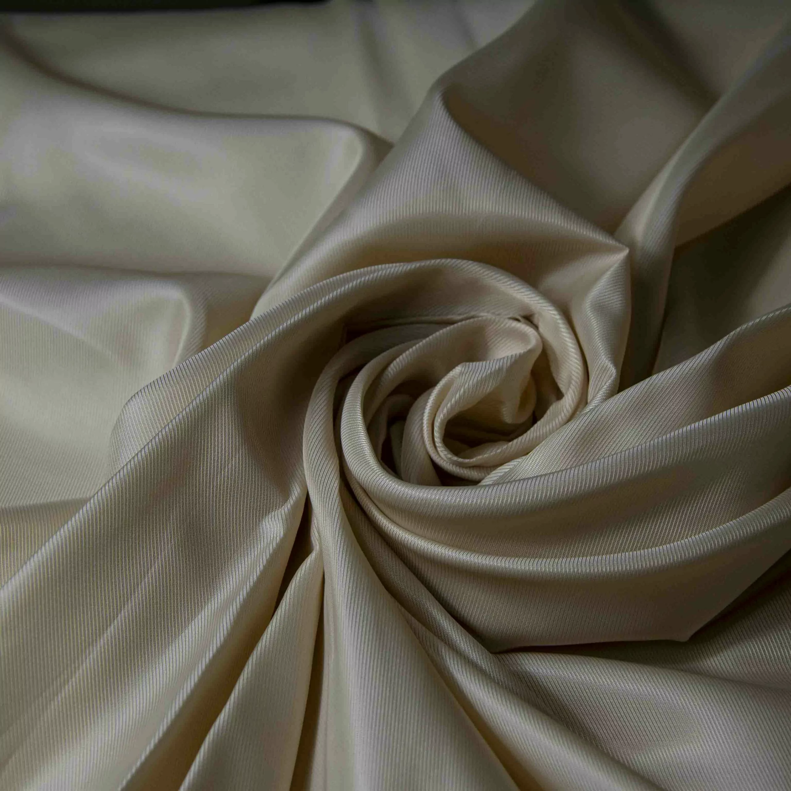 Подкладка Nylon Жаккард  #6082 Подкладка Nylon Жаккард  #6082 изображение