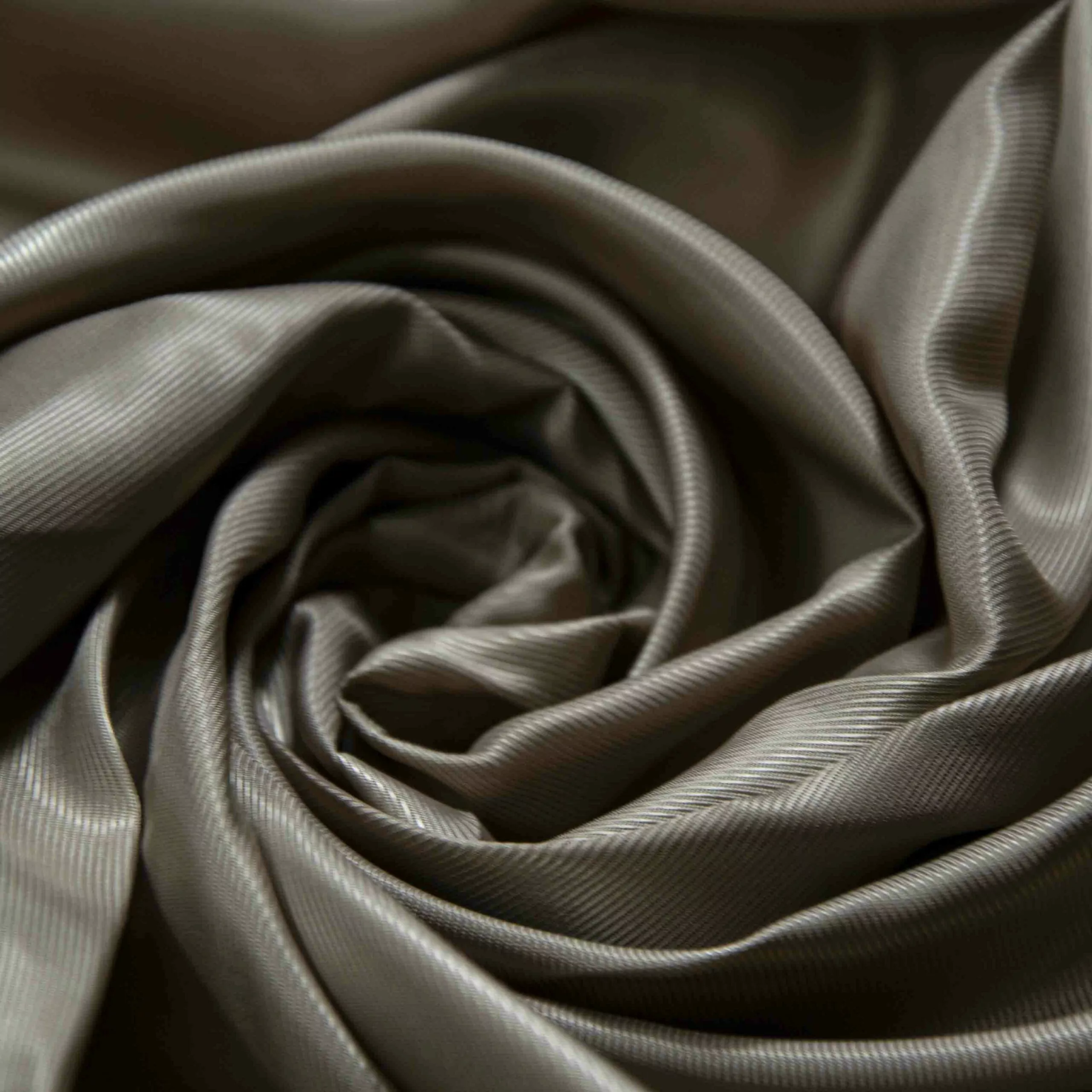 Підкладка Nylon Жаккард #6087 Підкладка Nylon Жаккард #6087 зображення