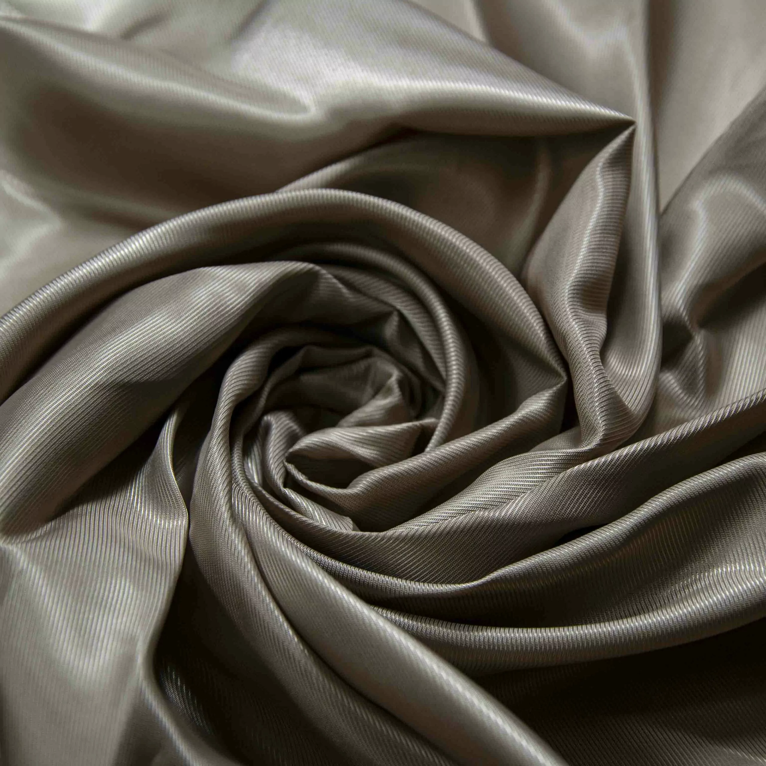 Підкладка Nylon Жаккард #6087 Підкладка Nylon Жаккард #6087 зображення