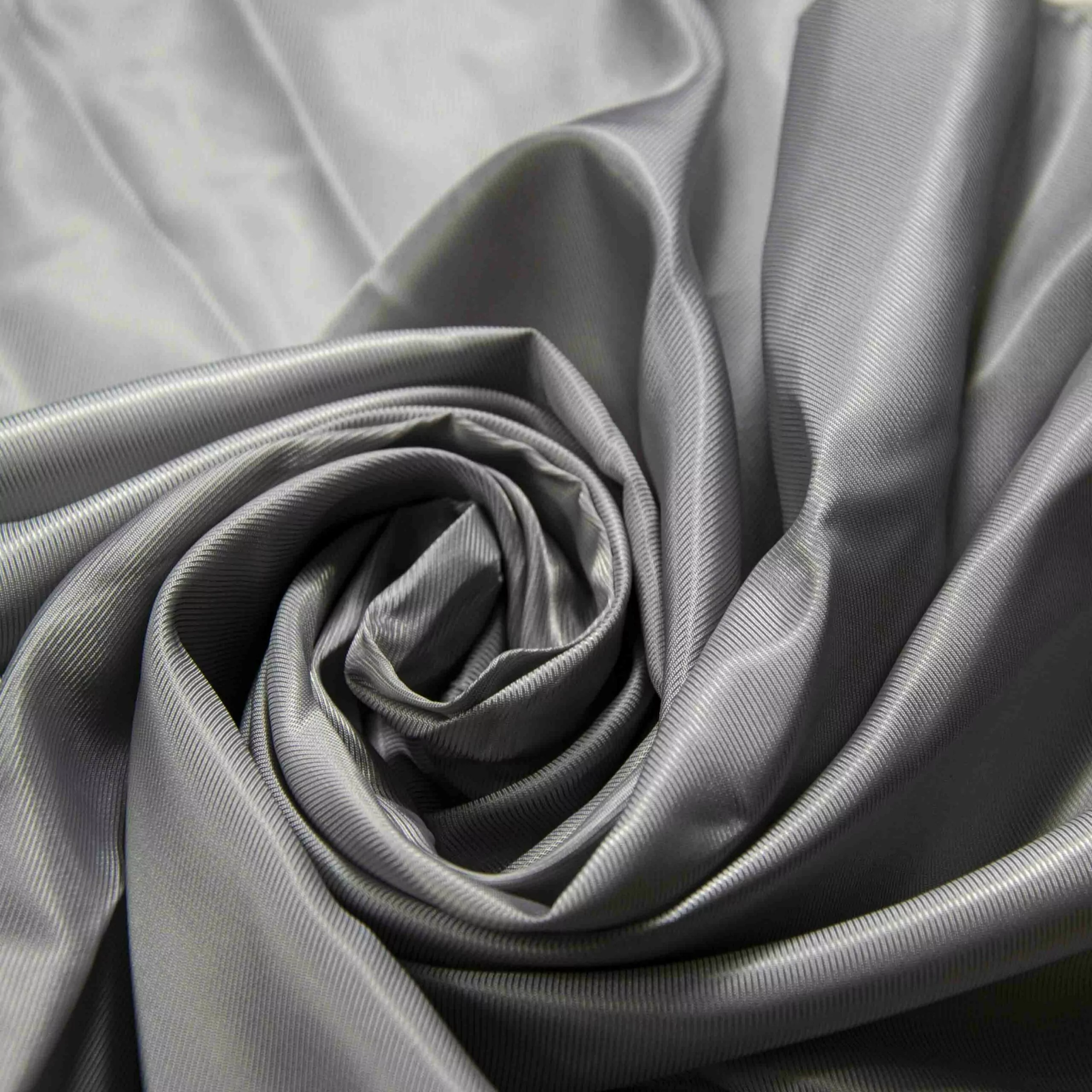 Підкладка Nylon Жаккард #6175 Підкладка Nylon Жаккард #6175 зображення