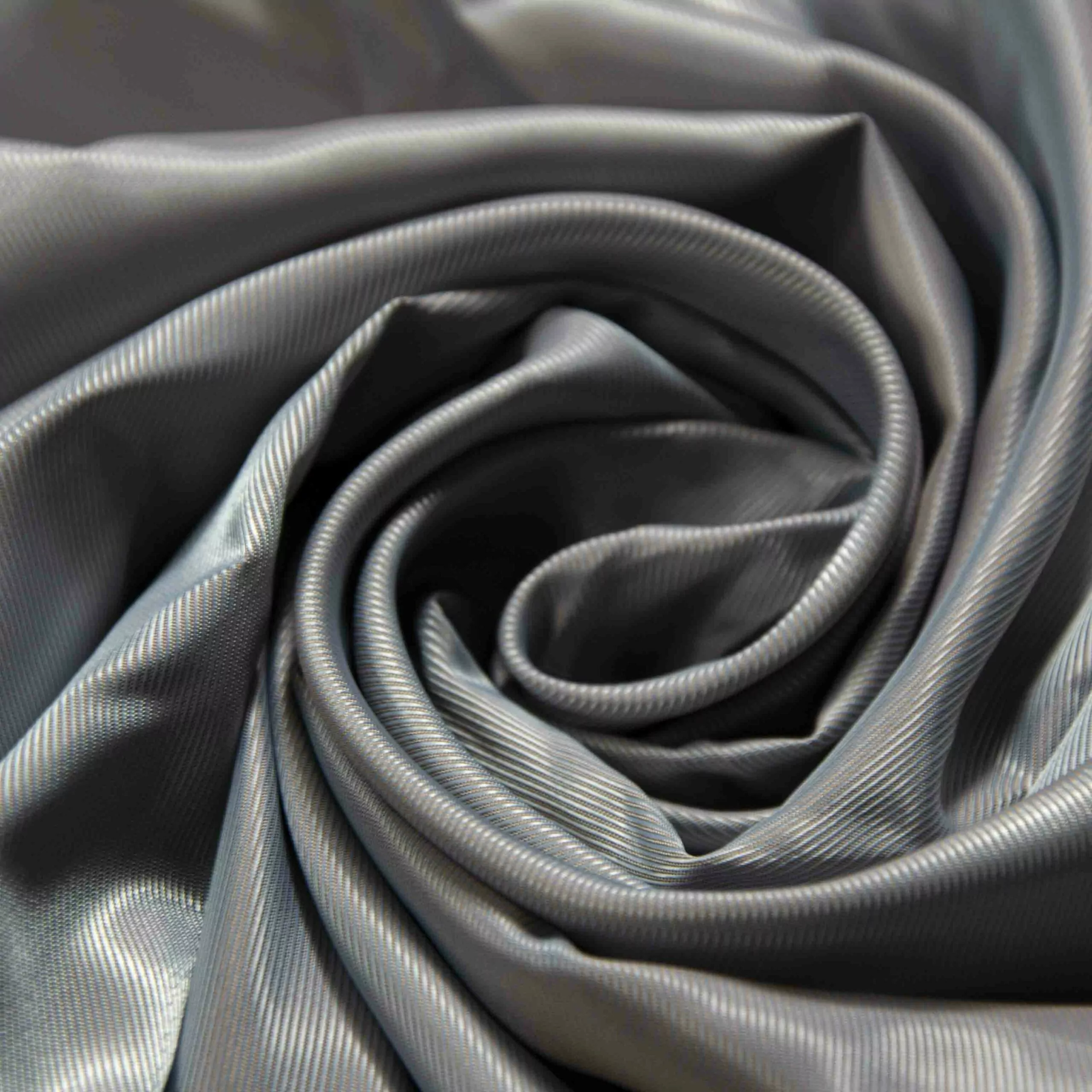 Підкладка Nylon Жаккард #6226 Підкладка Nylon Жаккард #6226 зображення