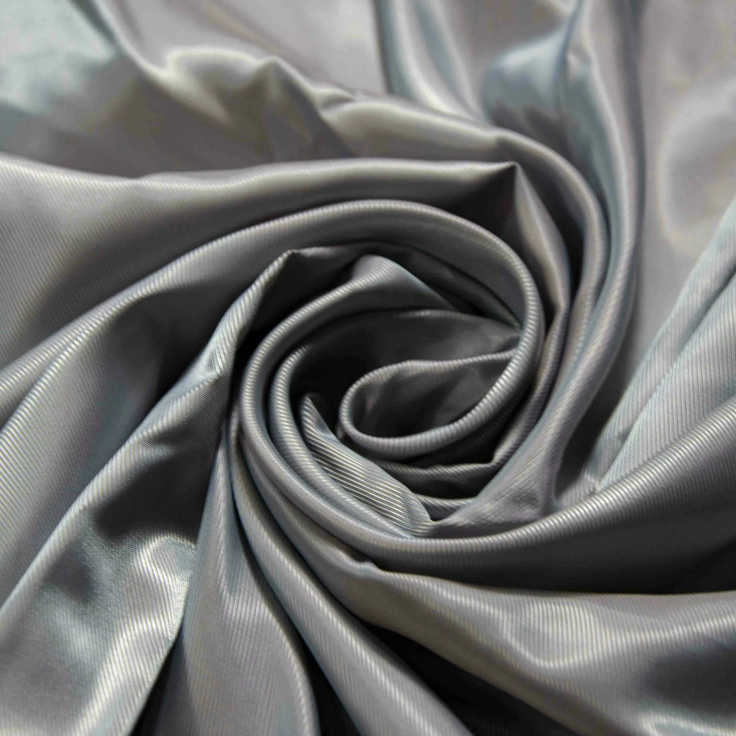 Підкладка Nylon Жаккард #6226 Підкладка Nylon Жаккард #6226 зображення