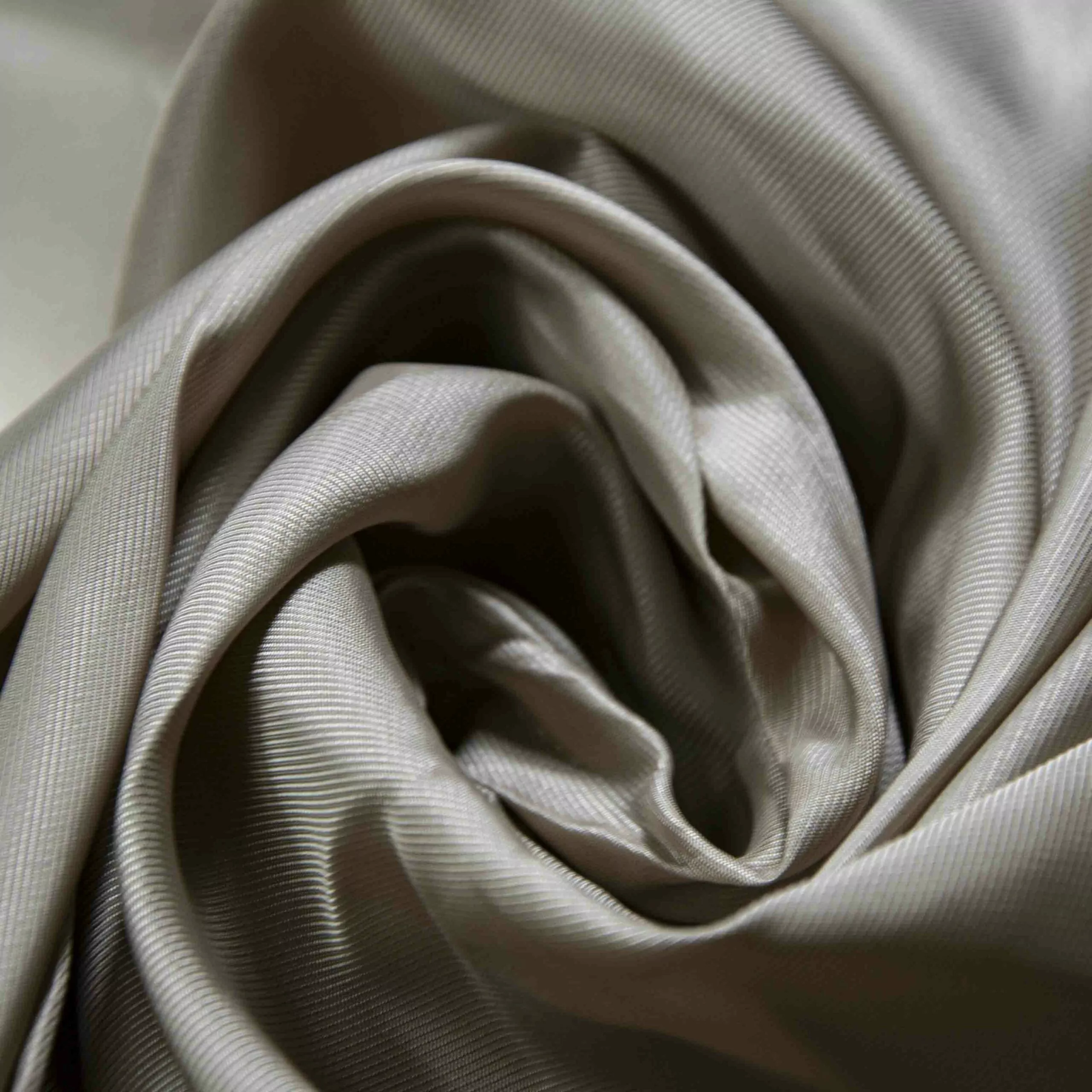 Підкладка Nylon Жаккард #6248 зображення