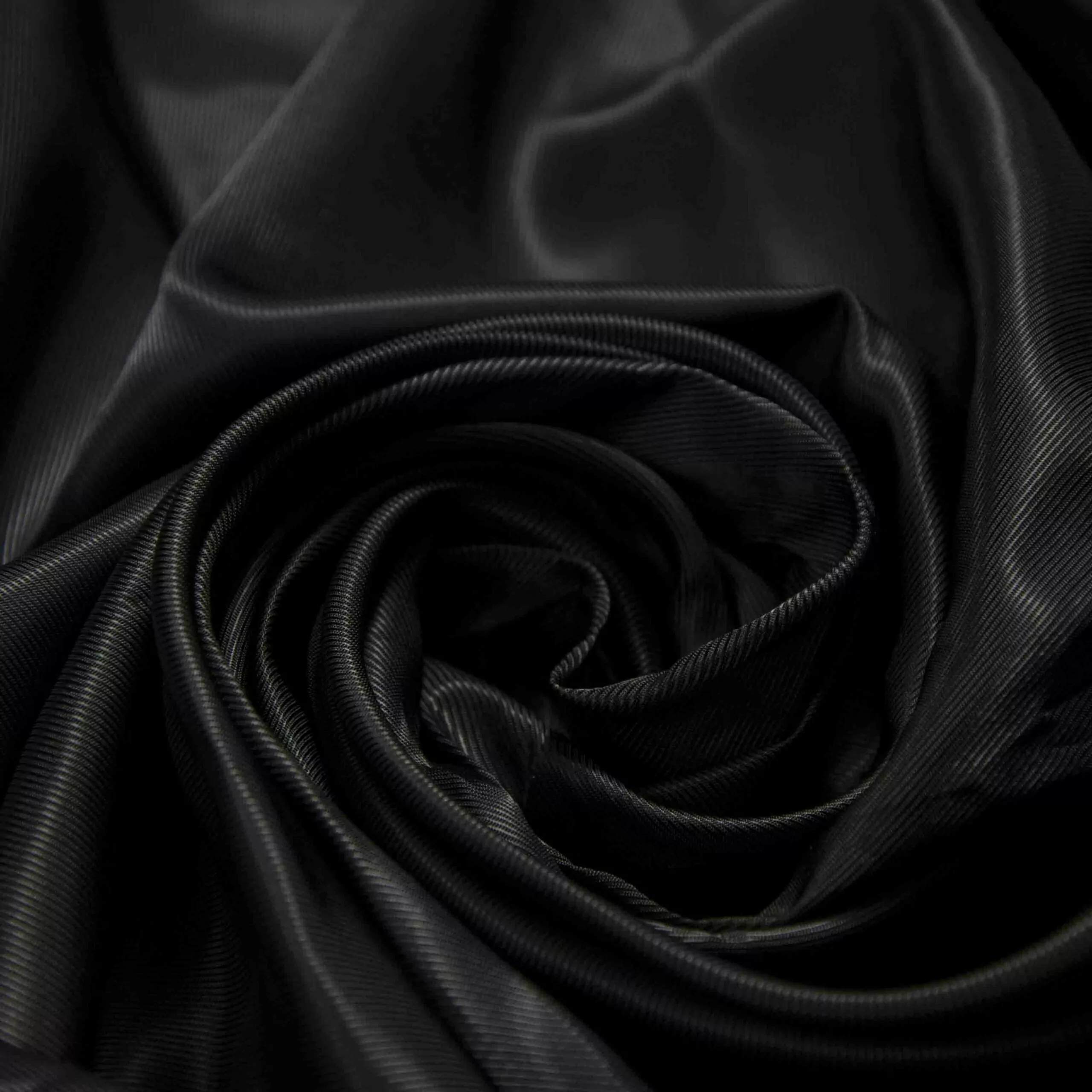 Подкладка Nylon Жаккард #6272 Подкладка Nylon Жаккард #6272 изображение