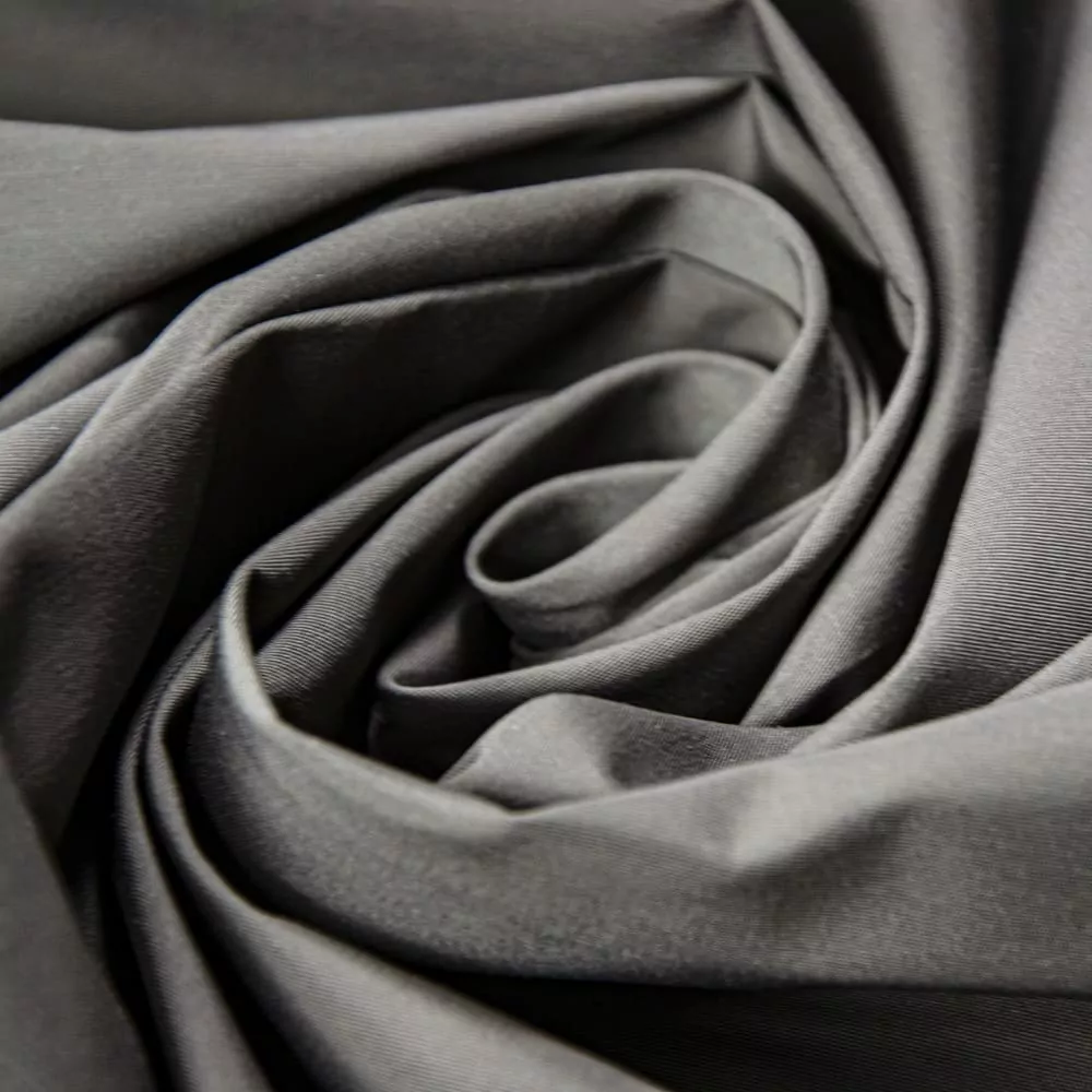 Тканина плащова AGL 1423 #149 Тканина плащова AGL 1423 #149 зображення