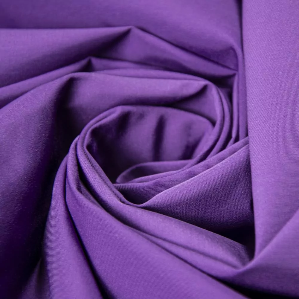 Тканина плащова AGL 1423 #AY-25 Тканина плащова AGL 1423 #AY-25 зображення