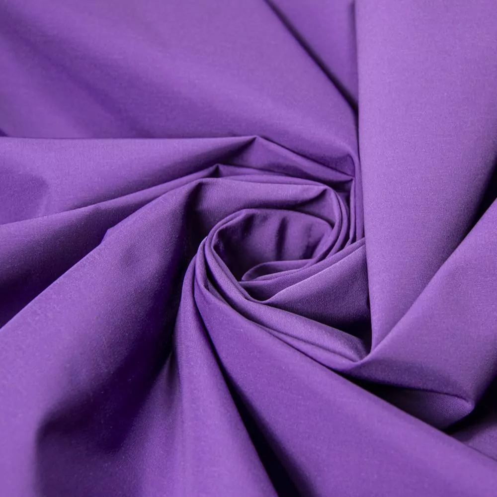 Тканина плащова AGL 1423 #AY-25 Тканина плащова AGL 1423 #AY-25 зображення