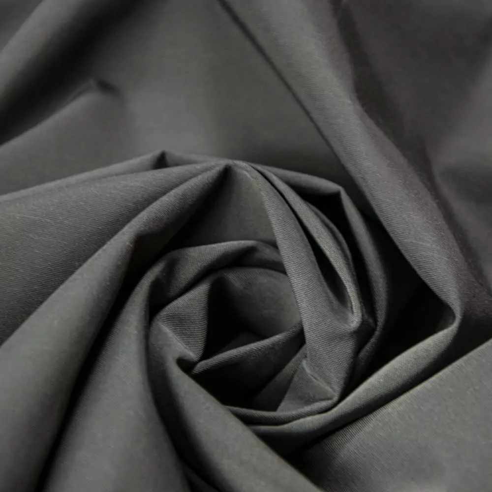 Ткань плащевая AGL 1423 #AY-28 Ткань плащевая AGL 1423 #AY-28 изображение