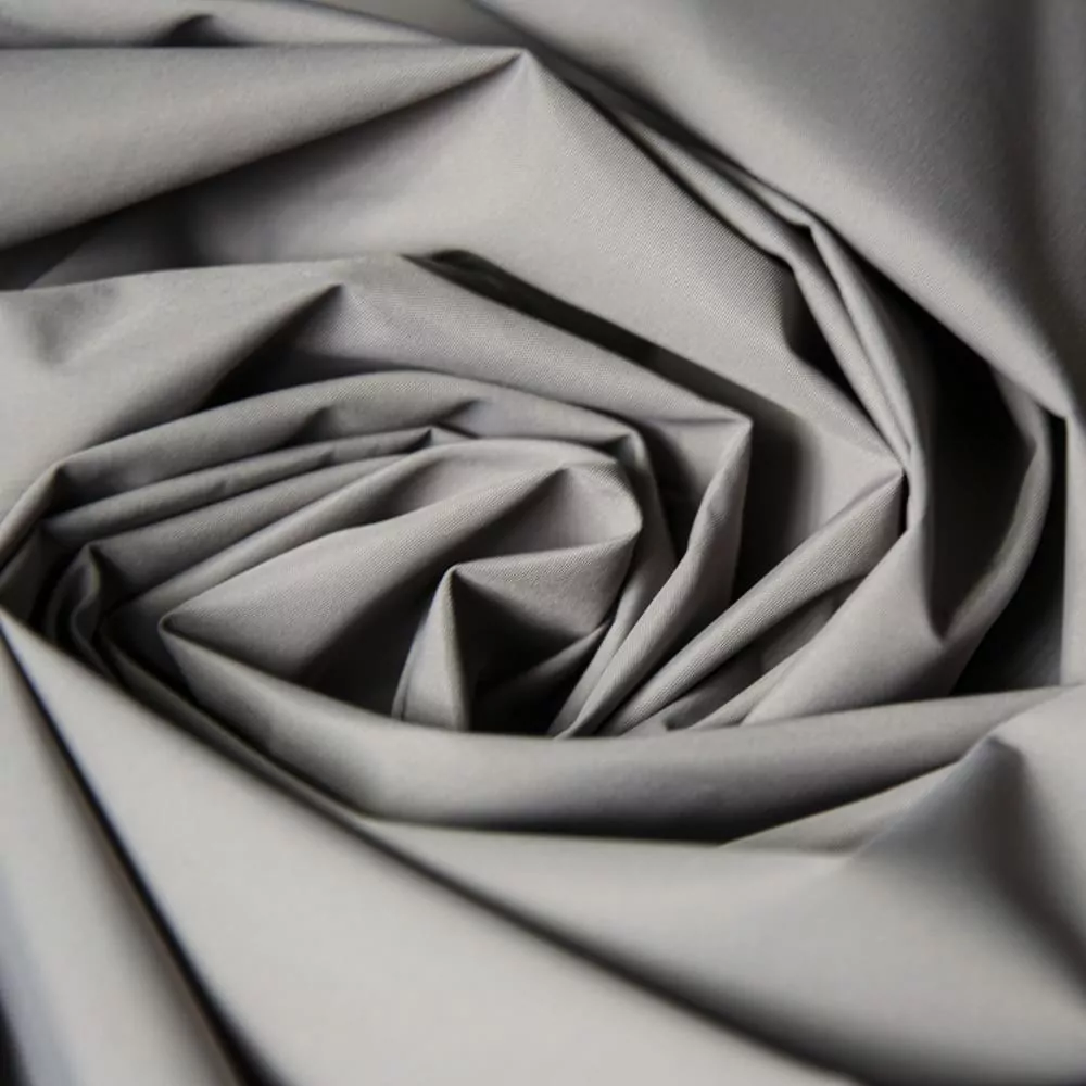 Тканина плащова WLN 2671#AR-03 Тканина плащова WLN 2671#AR-03 зображення