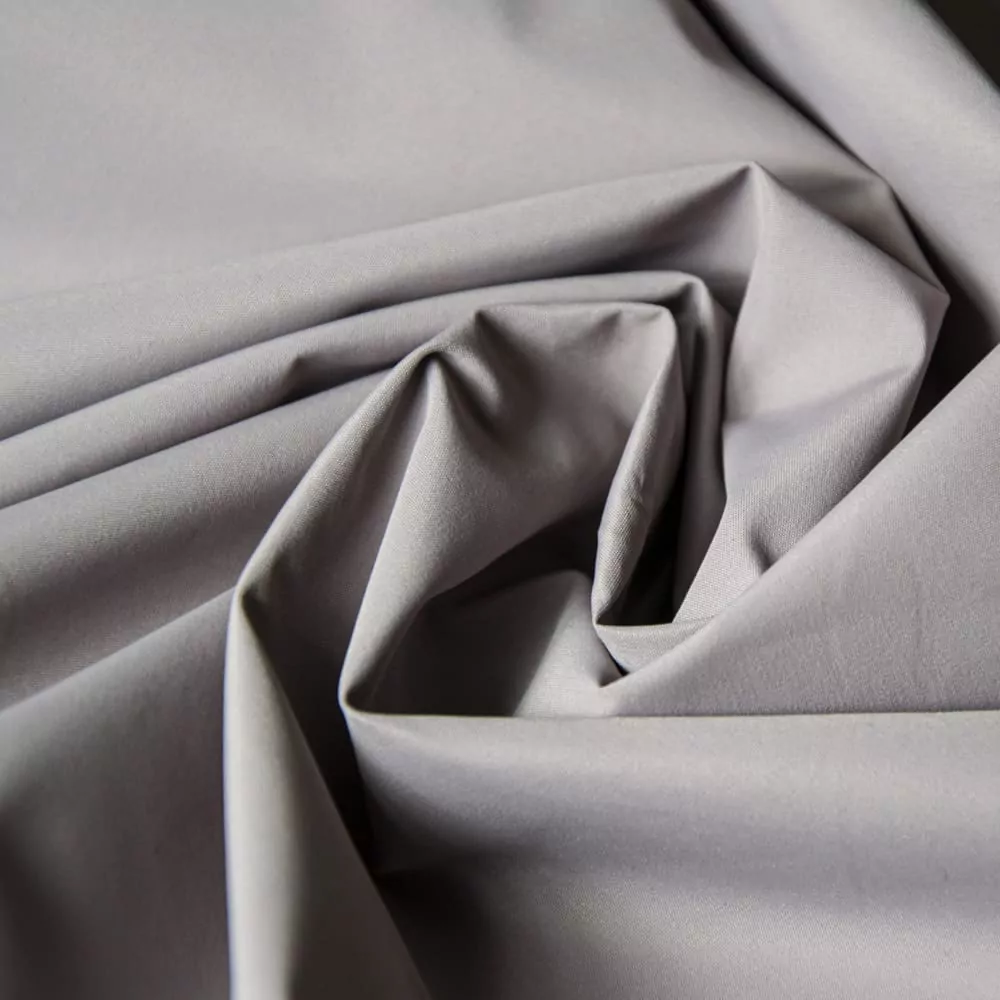 Тканина плащова WLN 2671 #N-02 Тканина плащова WLN 2671 #N-02 зображення