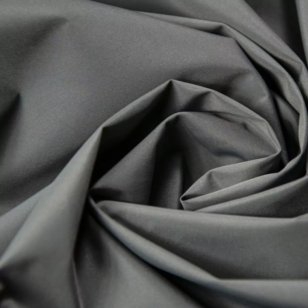 Тканина плащова WLN 2671 #N-08 Тканина плащова WLN 2671 #N-08 зображення