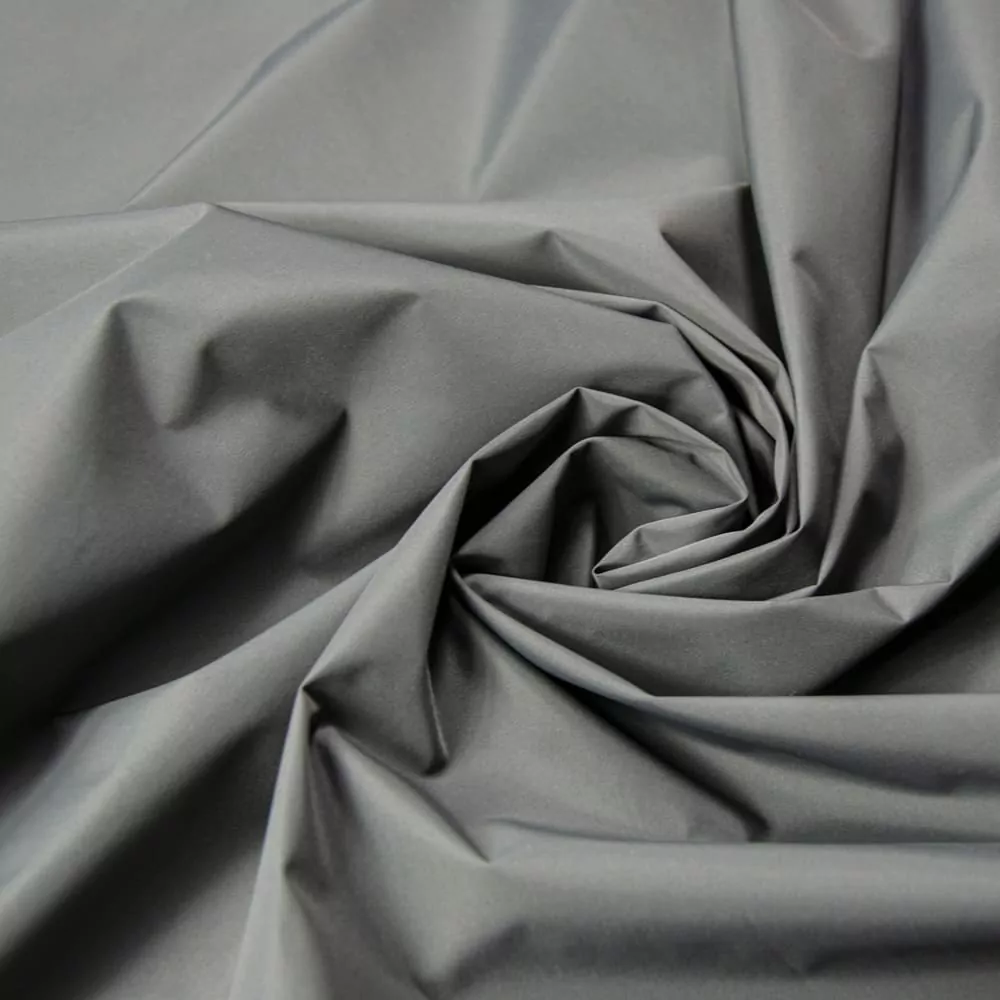 Тканина плащова WLN 2671 #N-08 Тканина плащова WLN 2671 #N-08 зображення