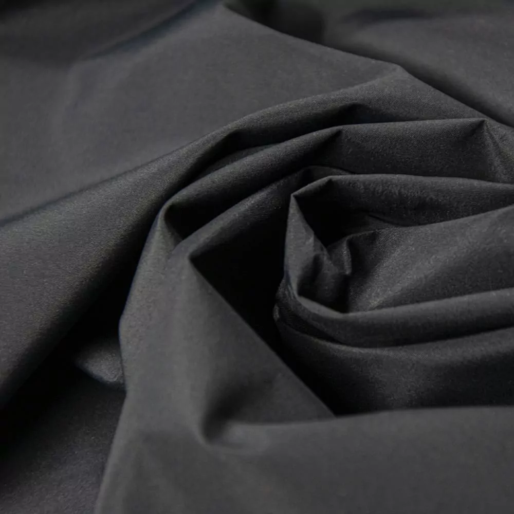 Тканина плащова WLN 2671 #RM-01 Тканина плащова WLN 2671 #RM-01 зображення