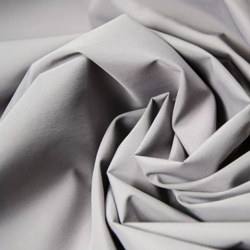 Тканина плащова WLN 2671 #RV-01 Тканина плащова WLN 2671 #RV-01 зображення