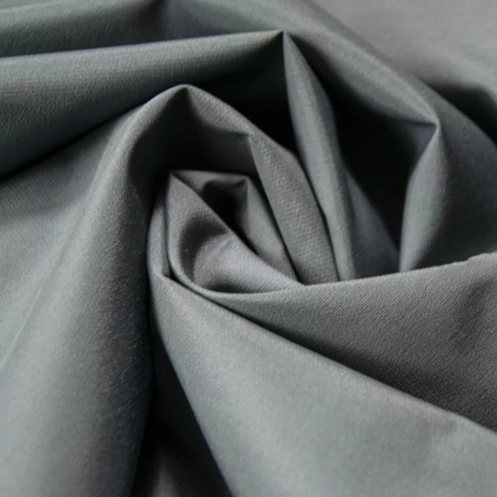 Тканина плащова CMB 0370 #MG-25 Тканина плащова CMB 0370 #MG-25 зображення