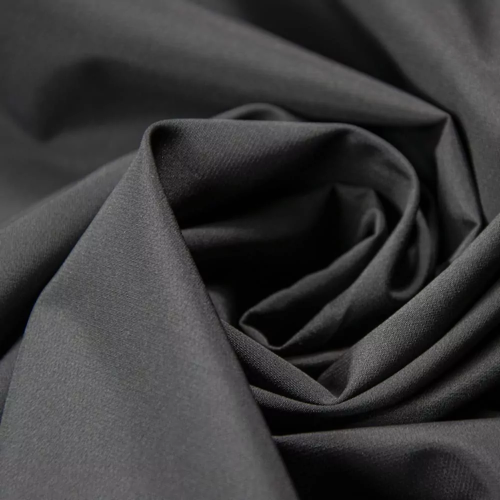 Тканина плащова CMB 0370 #N-01 Тканина плащова CMB 0370 #N-01 зображення