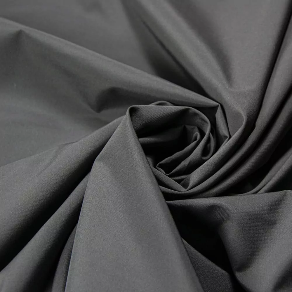 Тканина плащова CMB 0370 #N-01 Тканина плащова CMB 0370 #N-01 зображення