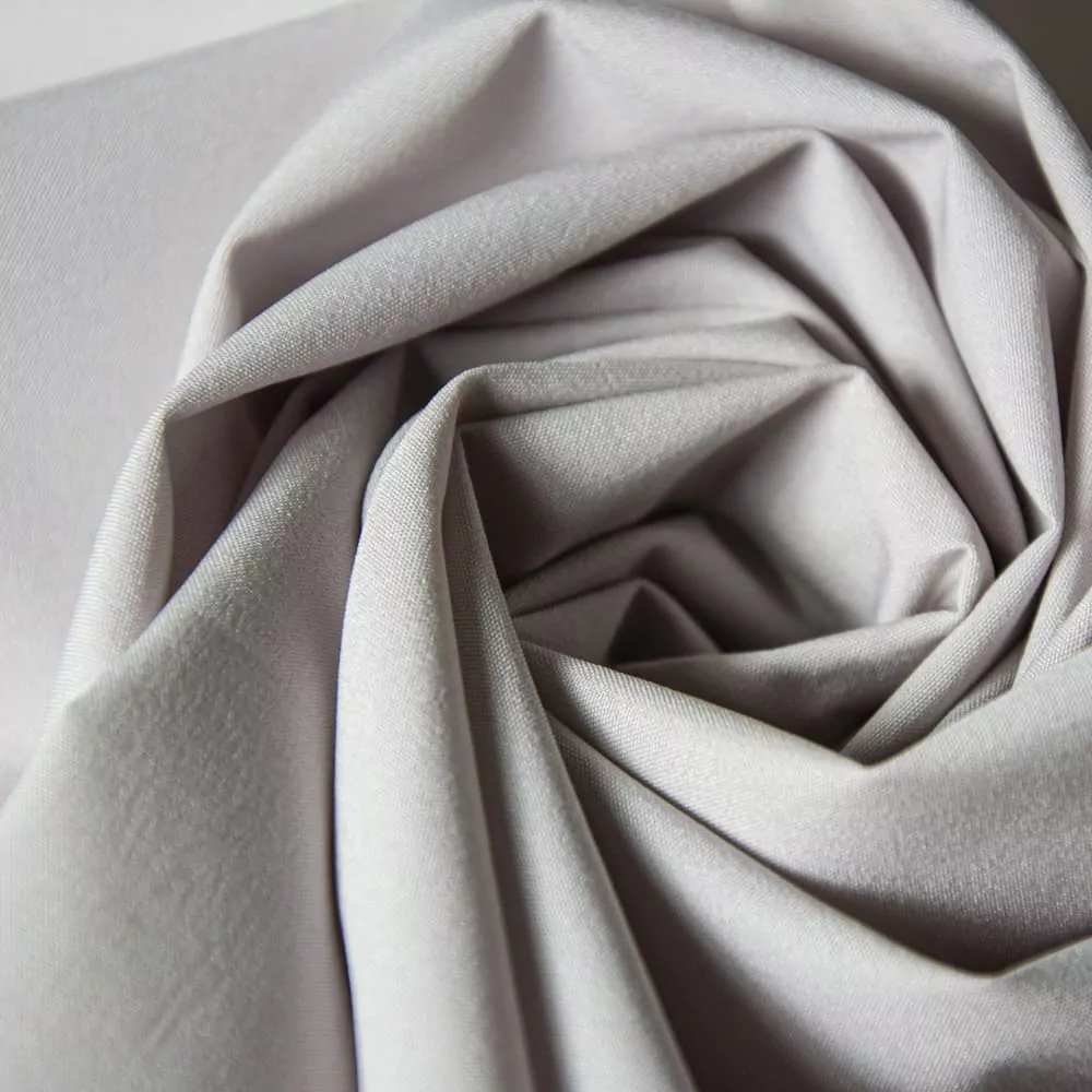 Тканина плащова BLV 1891 #AR-07 зображення