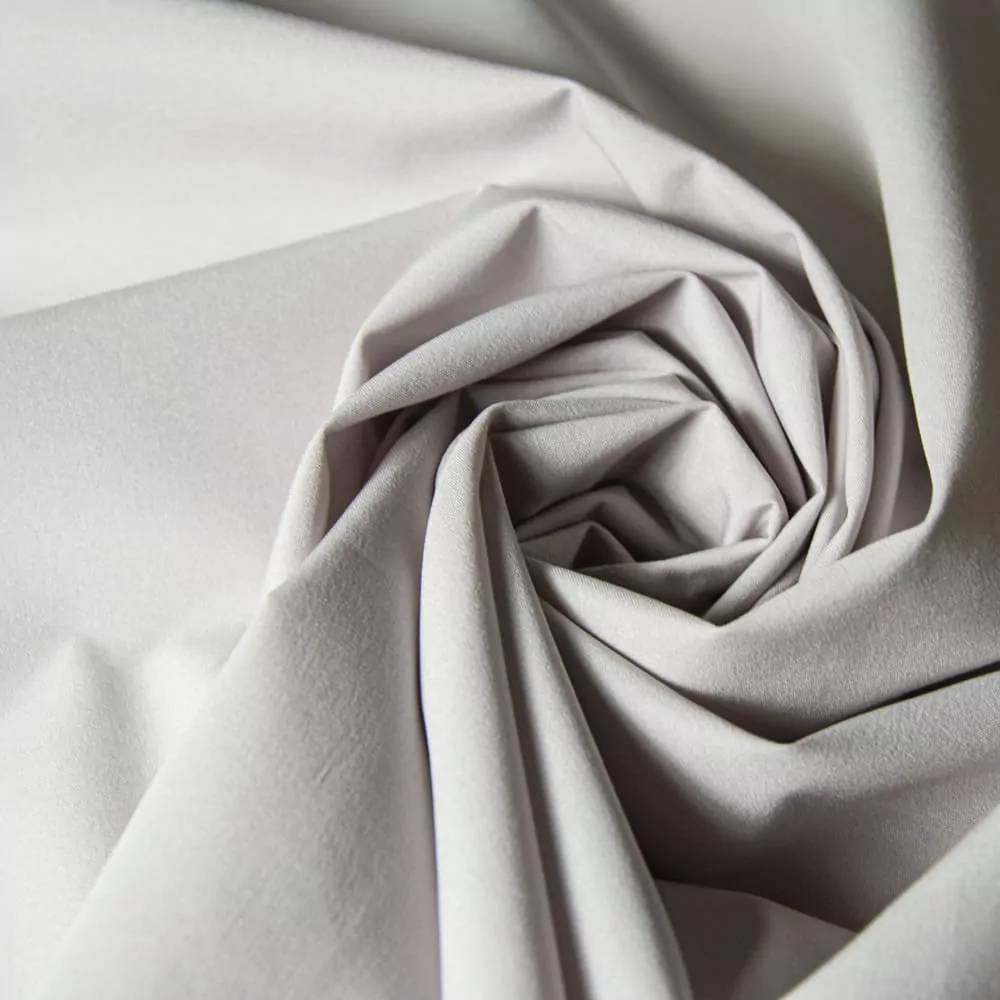 Тканина плащова BLV 1891 #AR-07 зображення