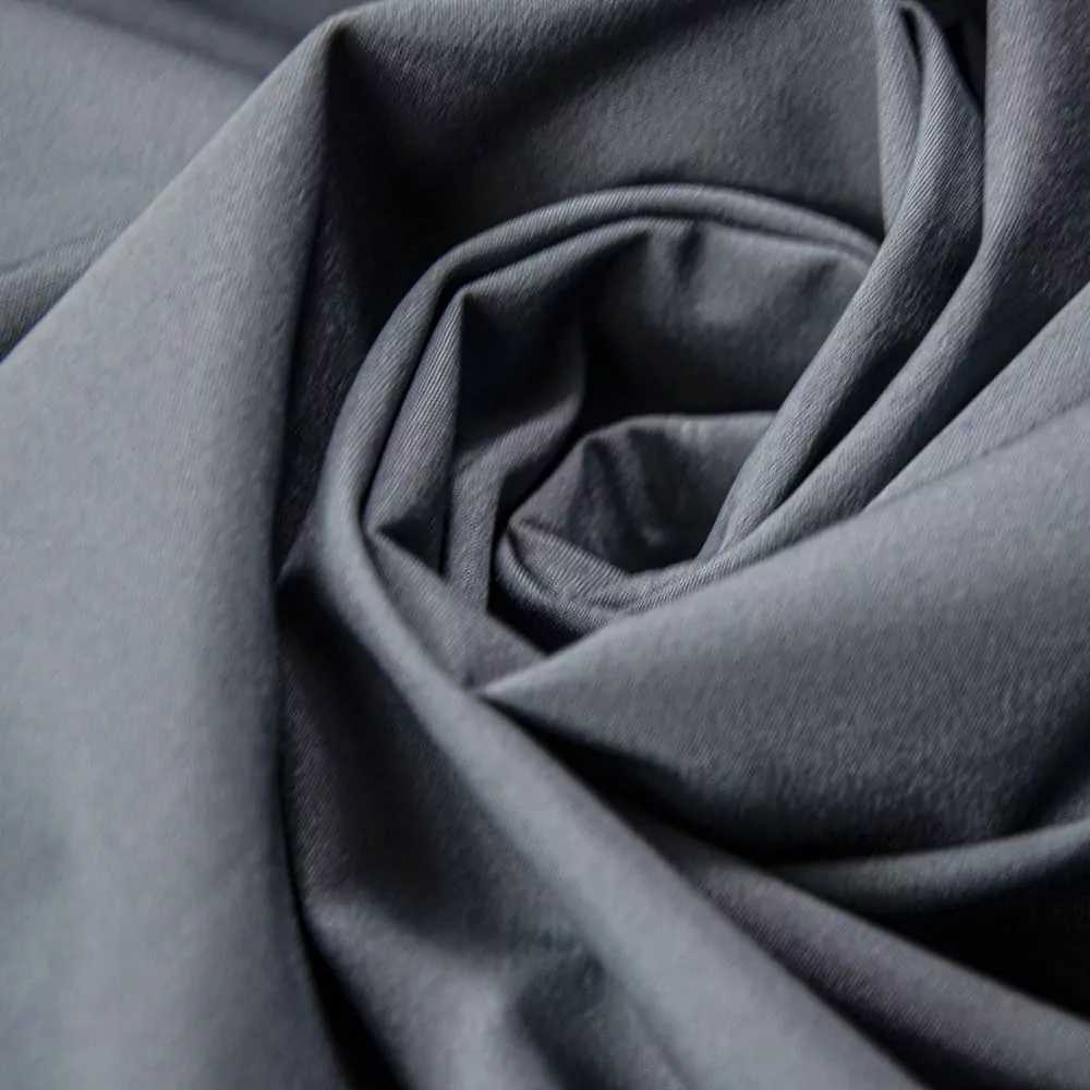 Тканина плащова BLV 1891 #MG-14 Тканина плащова BLV 1891 #MG-14 зображення