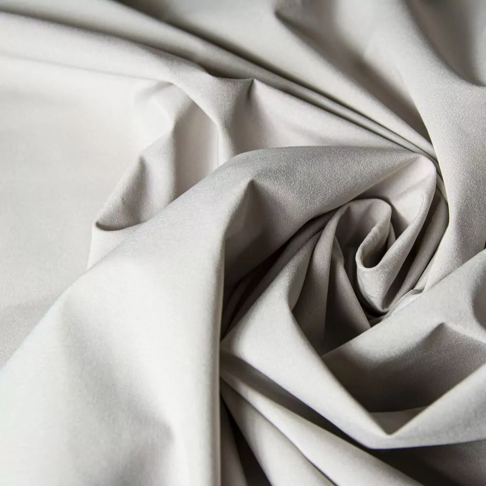 Ткань плащевая BLV 1891 #N-03 Ткань плащевая BLV 1891 #N-03 изображение