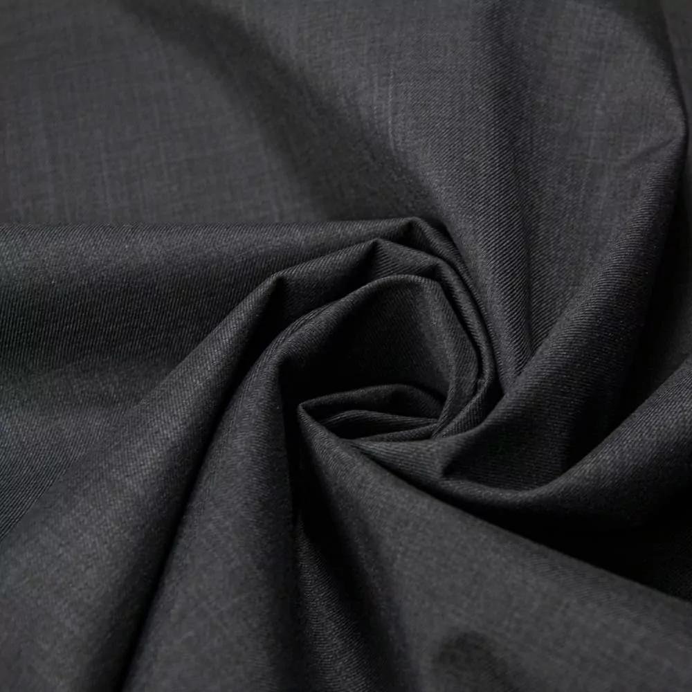 Тканина плащова BGT 1176 #06 зображення