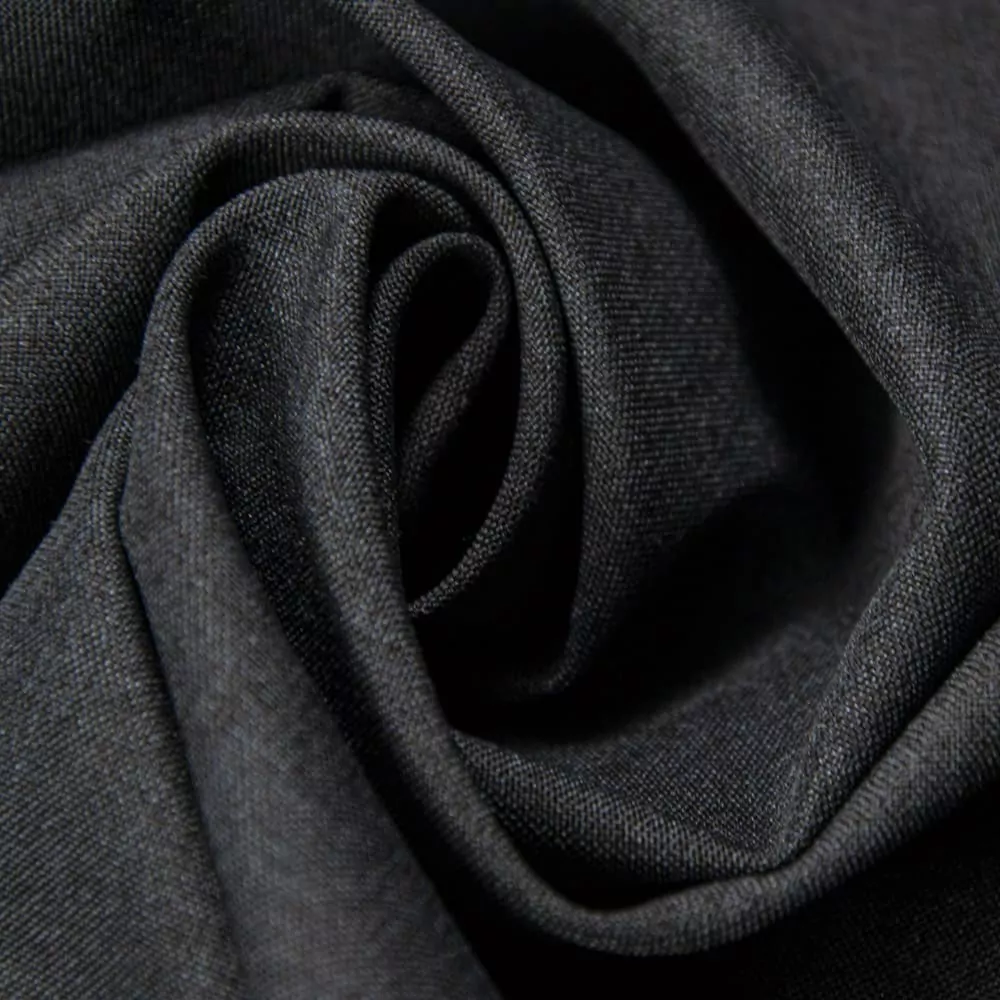 Тканина плащова MLG 3359 #02 Тканина плащова MLG 3359 #02 зображення