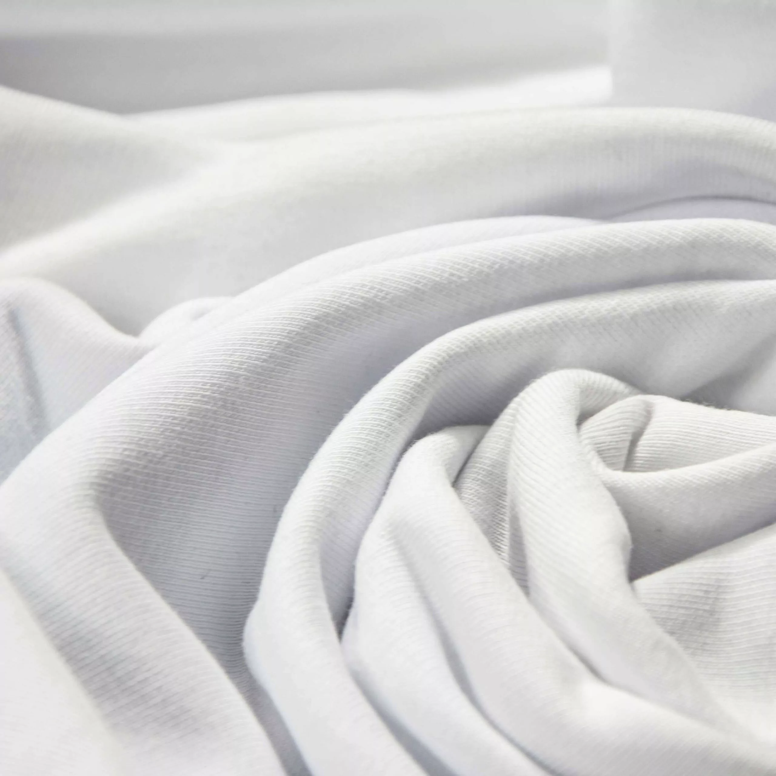 Трикотаж трьохнитка-петля (310T) # isl.beyazi Трикотаж трьохнитка-петля (310T) # isl.beyazi зображення