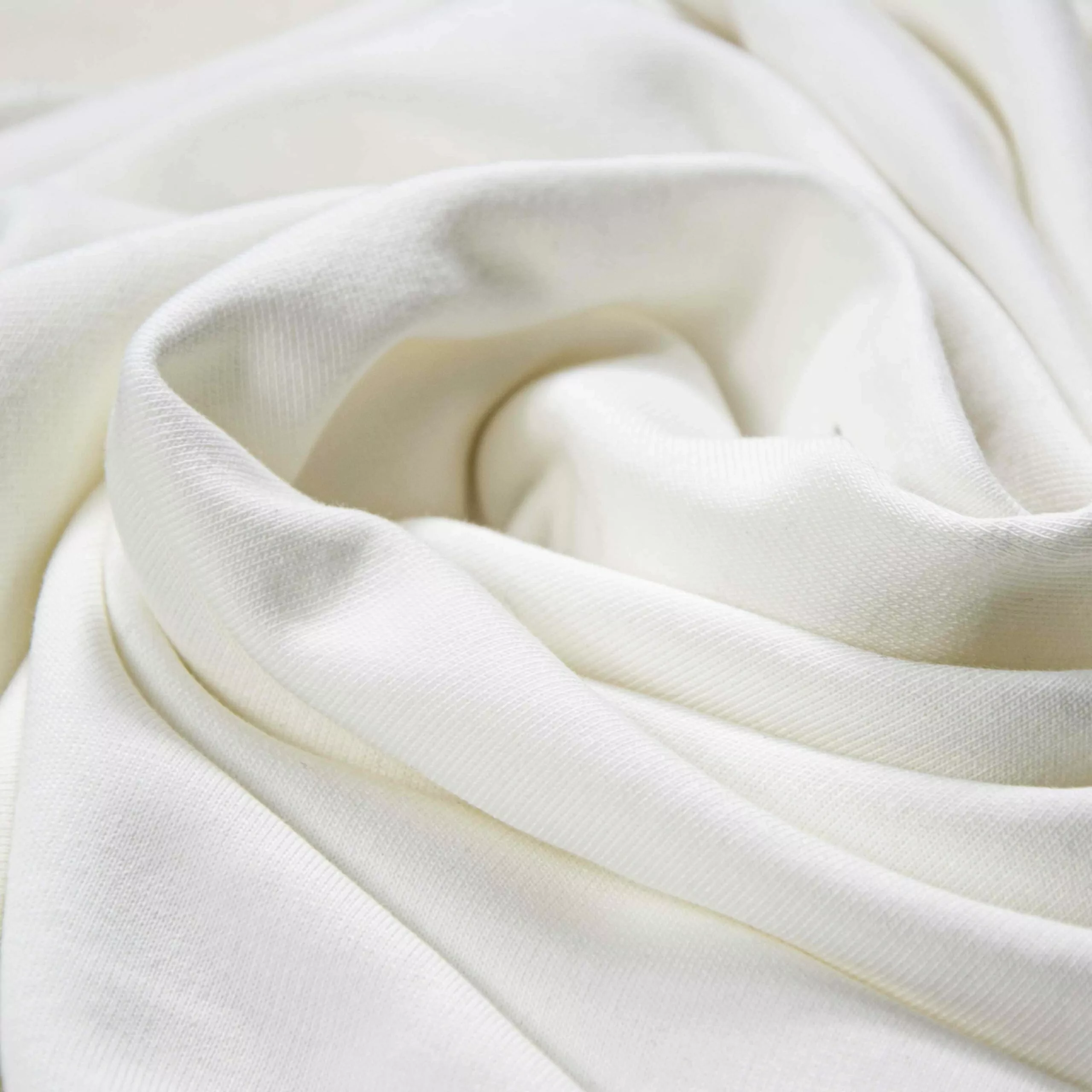 Трикотаж трьохнитка-петля (310T) # seker kasar Трикотаж трьохнитка-петля (310T) # seker kasar зображення