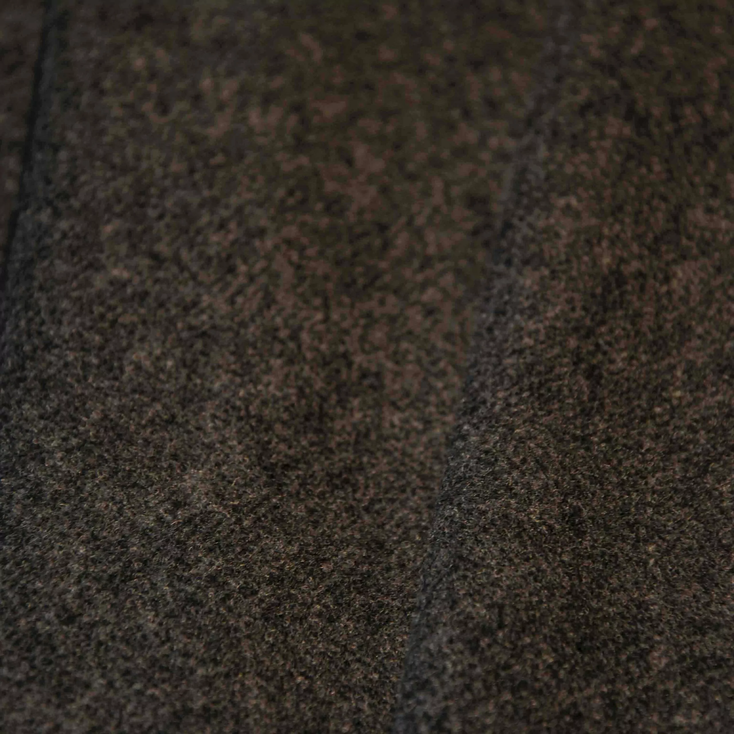 Тканина пальтова IN1611 # D.Grey Тканина пальтова IN1611 # D.Grey зображення