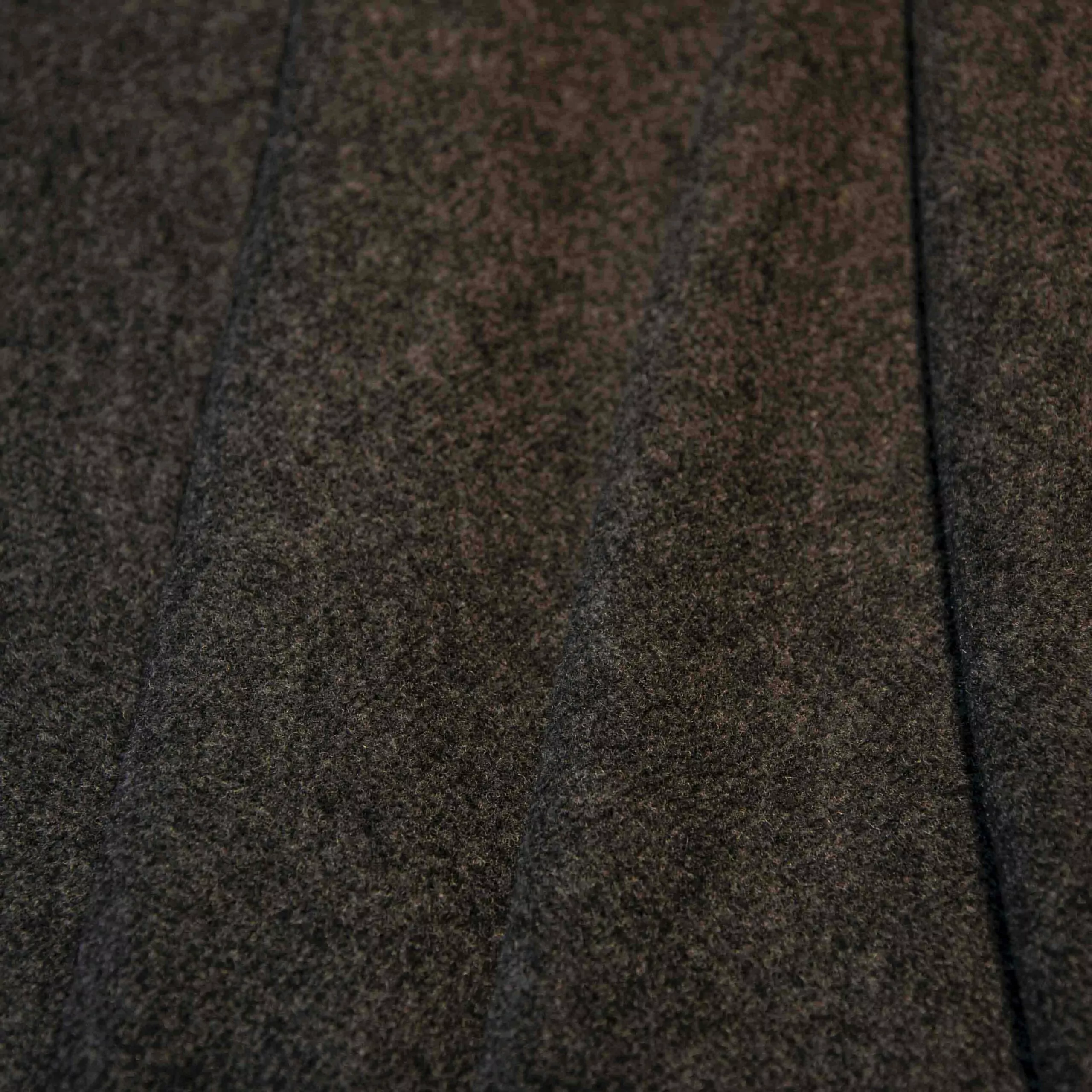 Тканина пальтова IN1611 # D.Grey Тканина пальтова IN1611 # D.Grey зображення