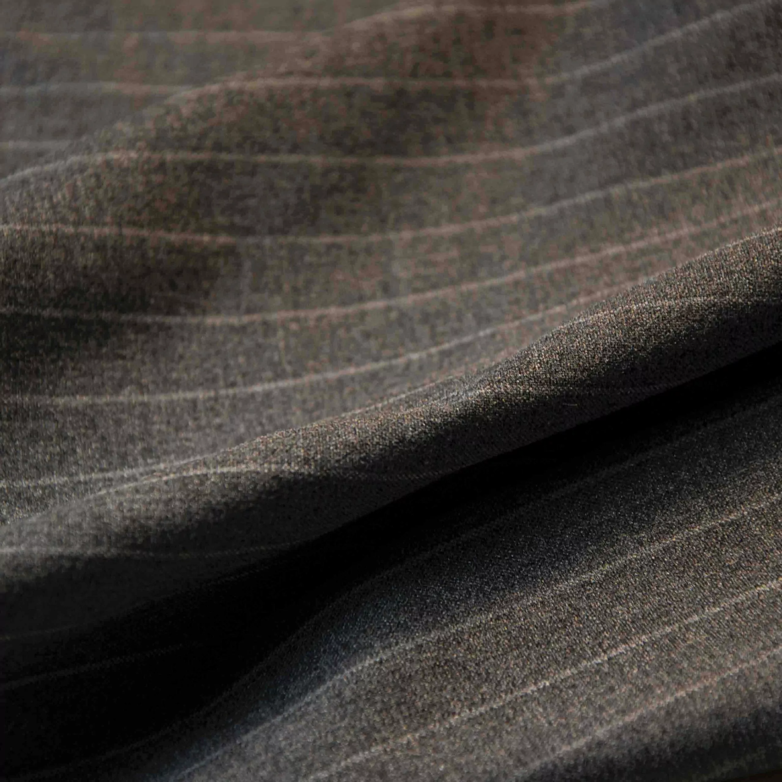 Тканина костюмна смужка TR SF8709 #903 Тканина костюмна смужка TR SF8709 #903 зображення