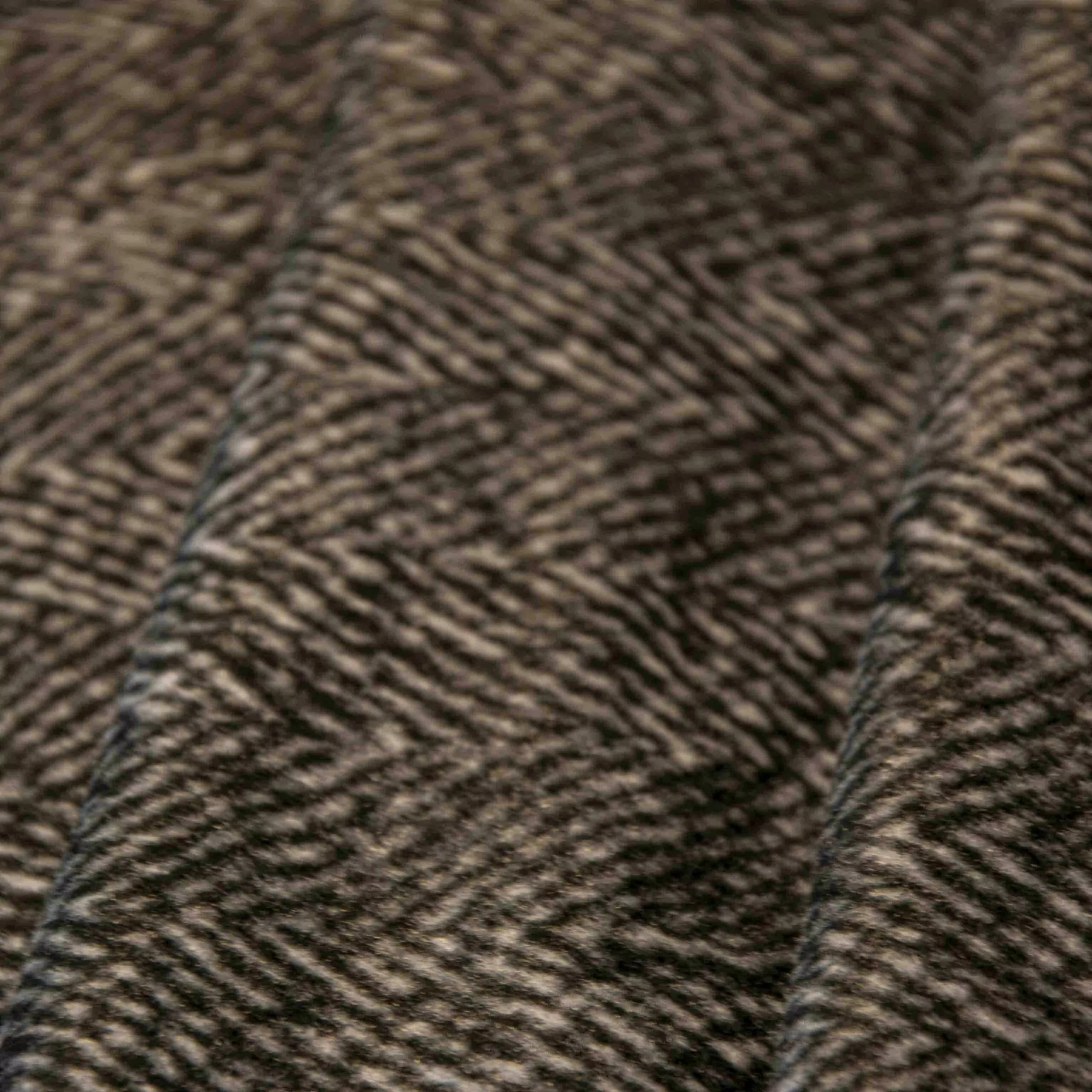 Тканина пальтова MJK 2936 # Black/Wnite Тканина пальтова MJK 2936 # Black/Wnite зображення