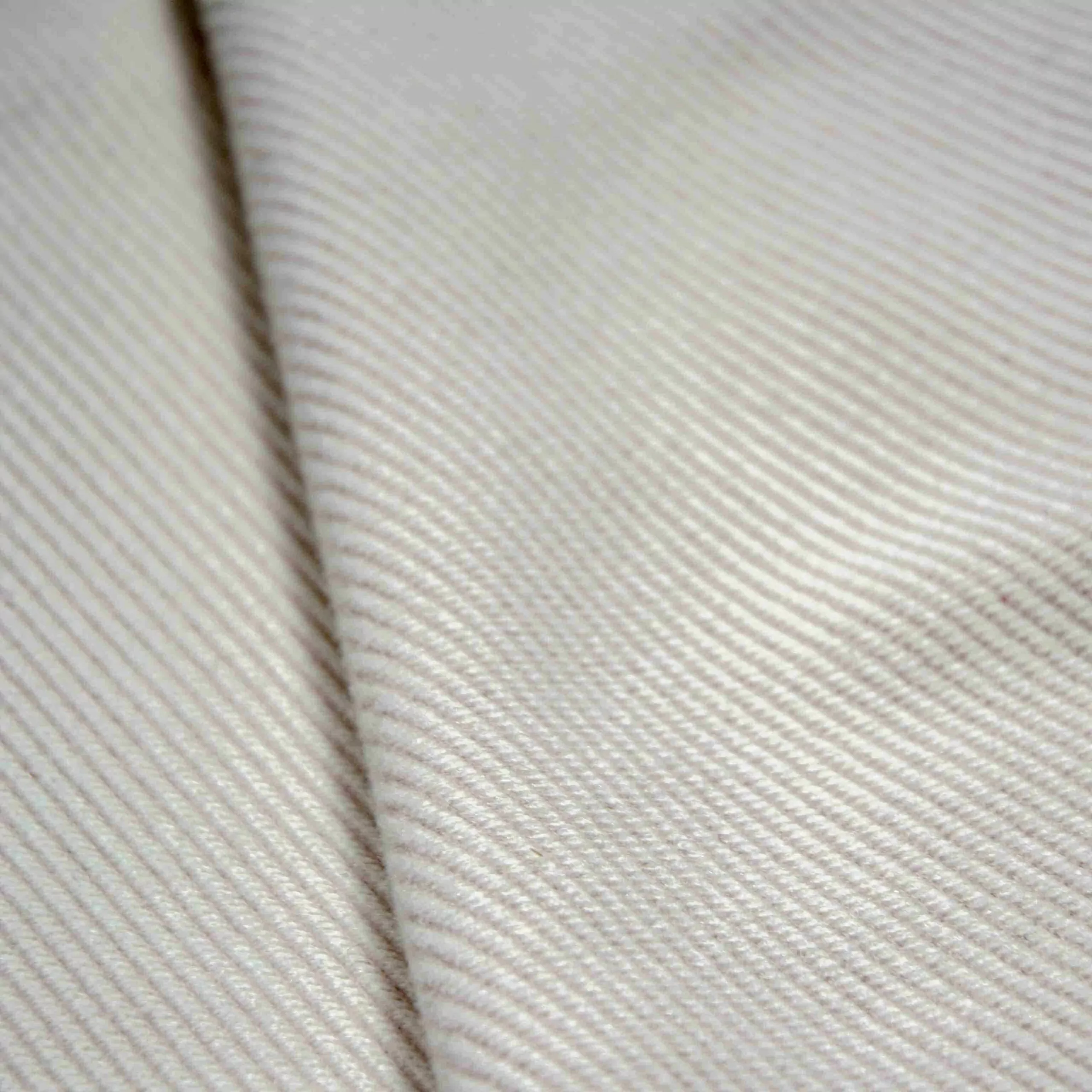 Тканина пальтова 60308 #36 Тканина пальтова 60308 #36 зображення