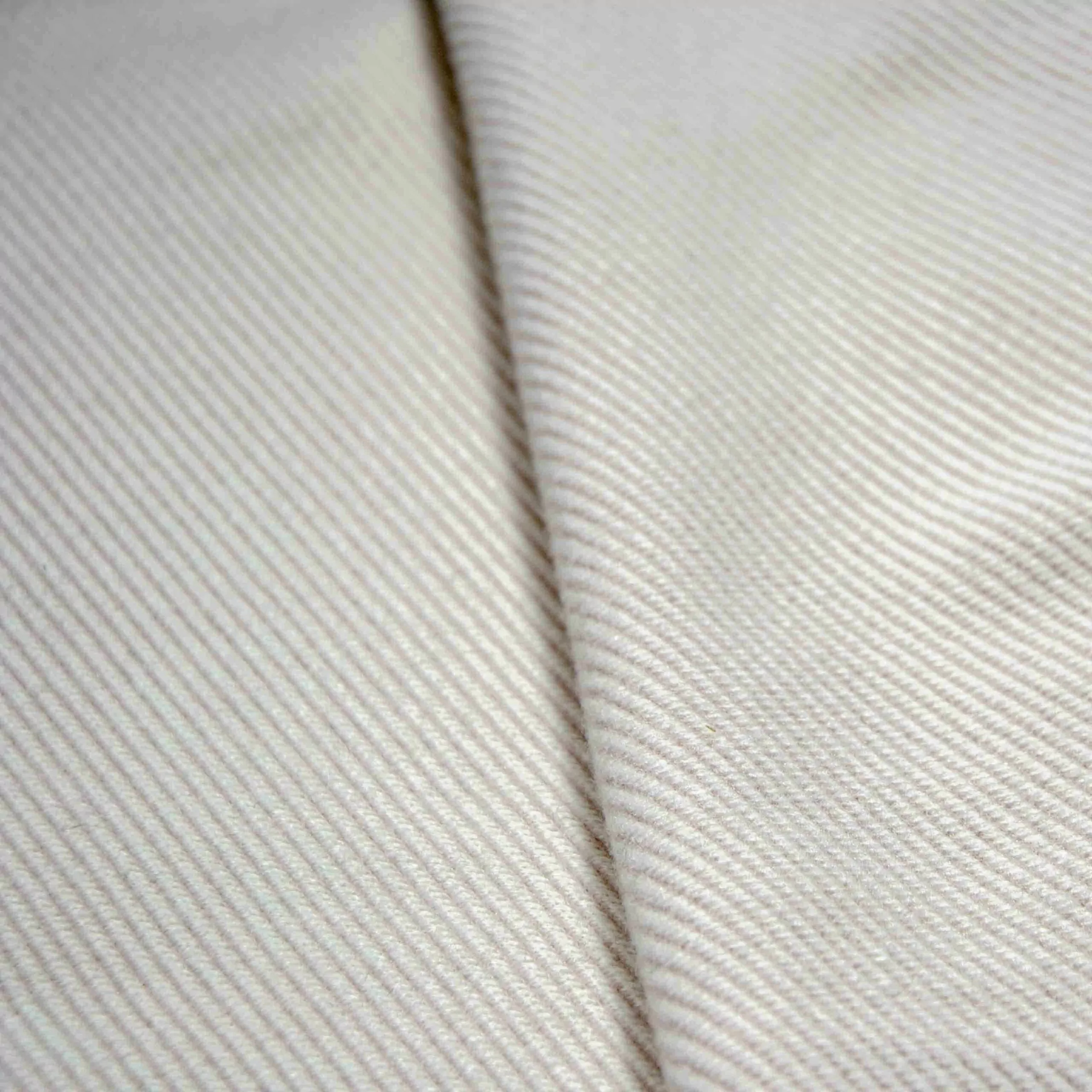 Тканина пальтова 60308 #36 Тканина пальтова 60308 #36 зображення