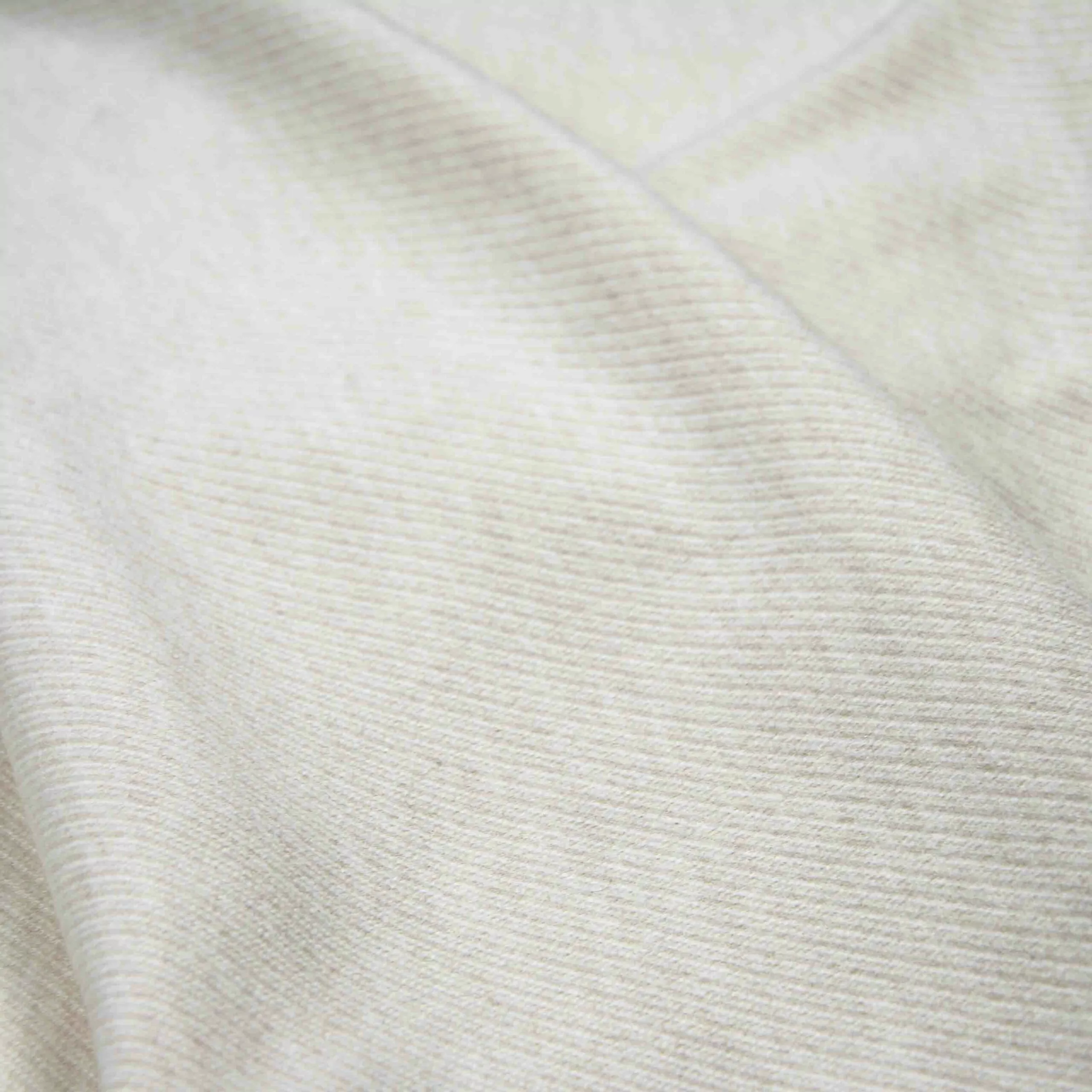 Тканина пальтова F8192 #04 milk Тканина пальтова F8192 #04 milk зображення