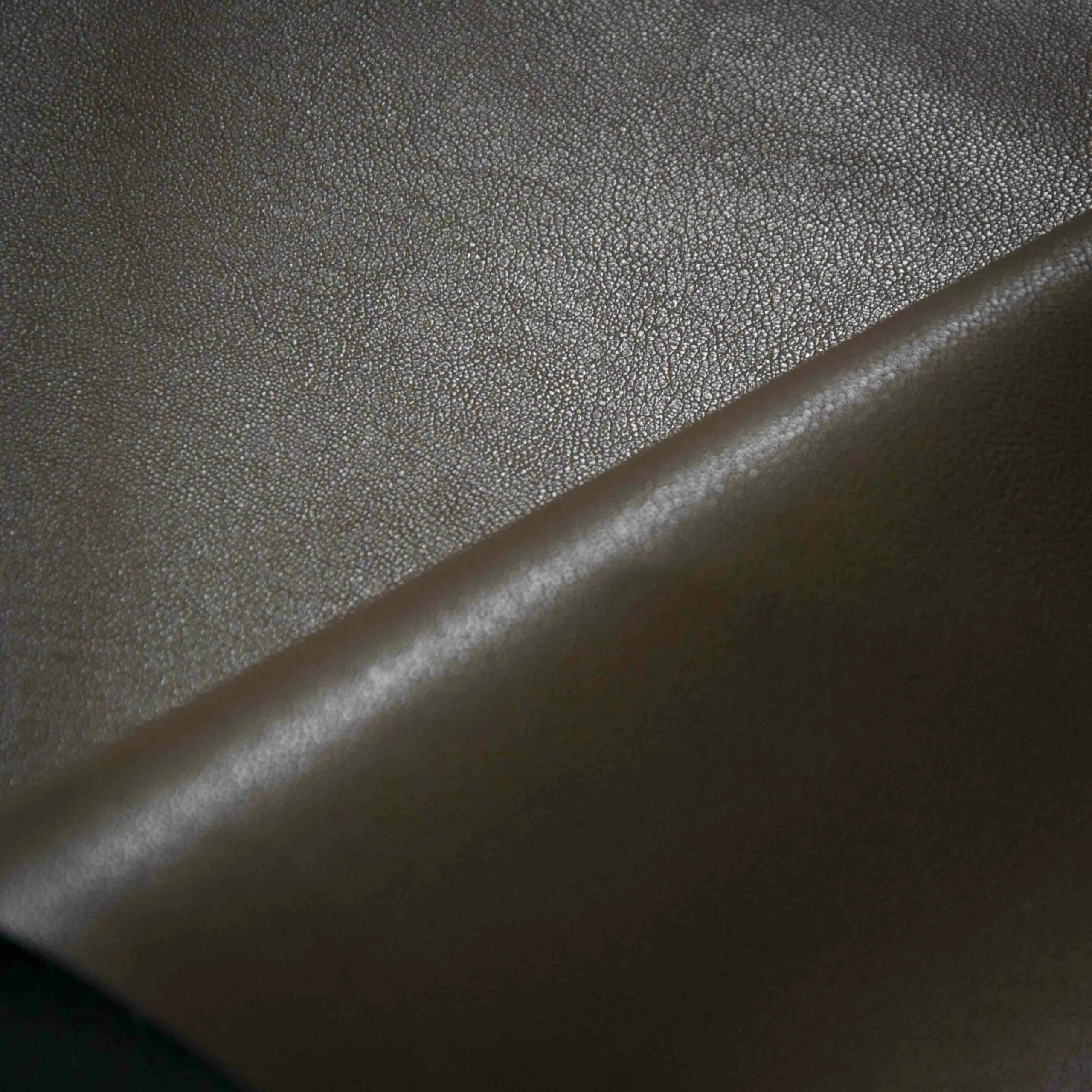 Штучна шкіра D2018 #01 зображення