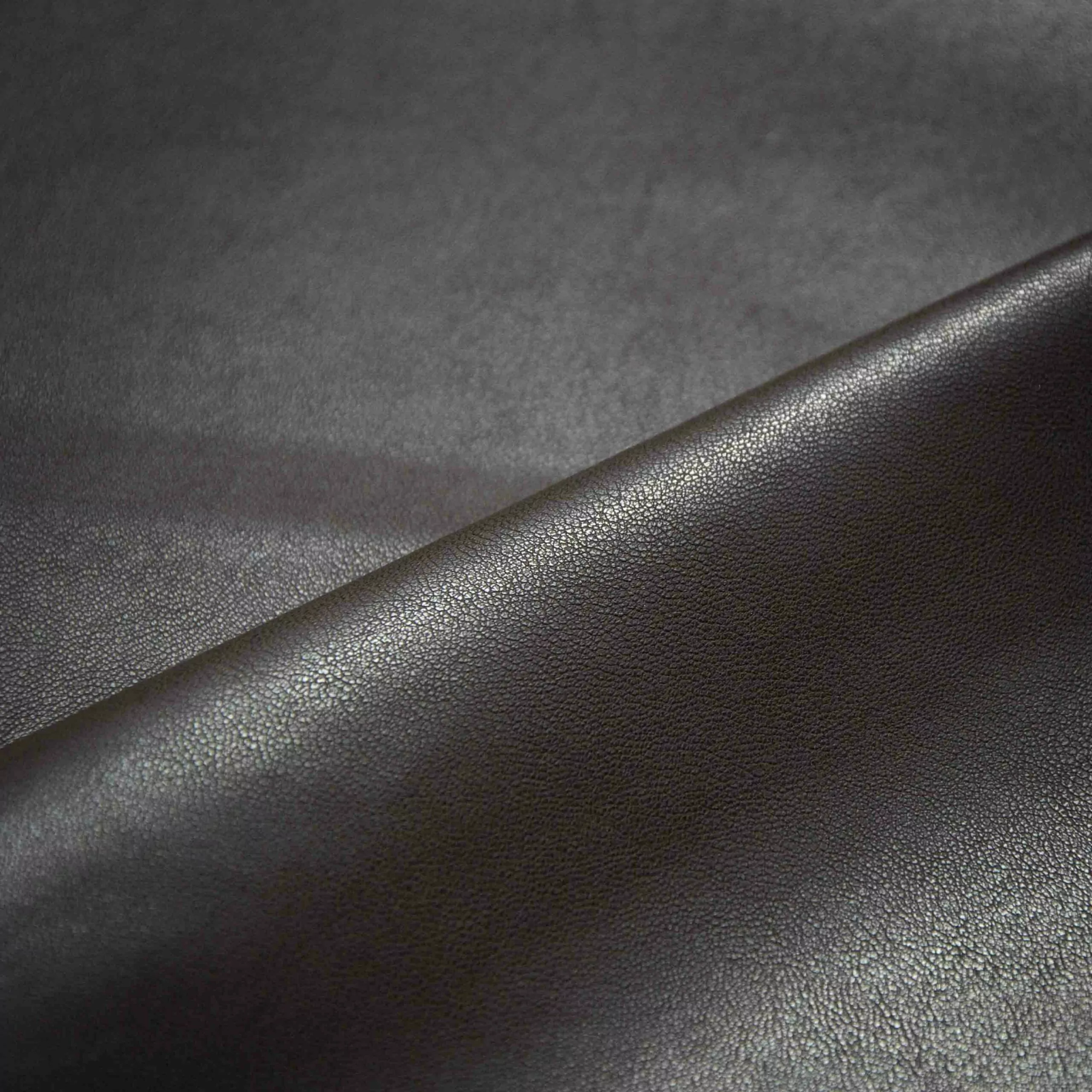 Штучна шкіра D2018 #05 Штучна шкіра D2018 #05 зображення