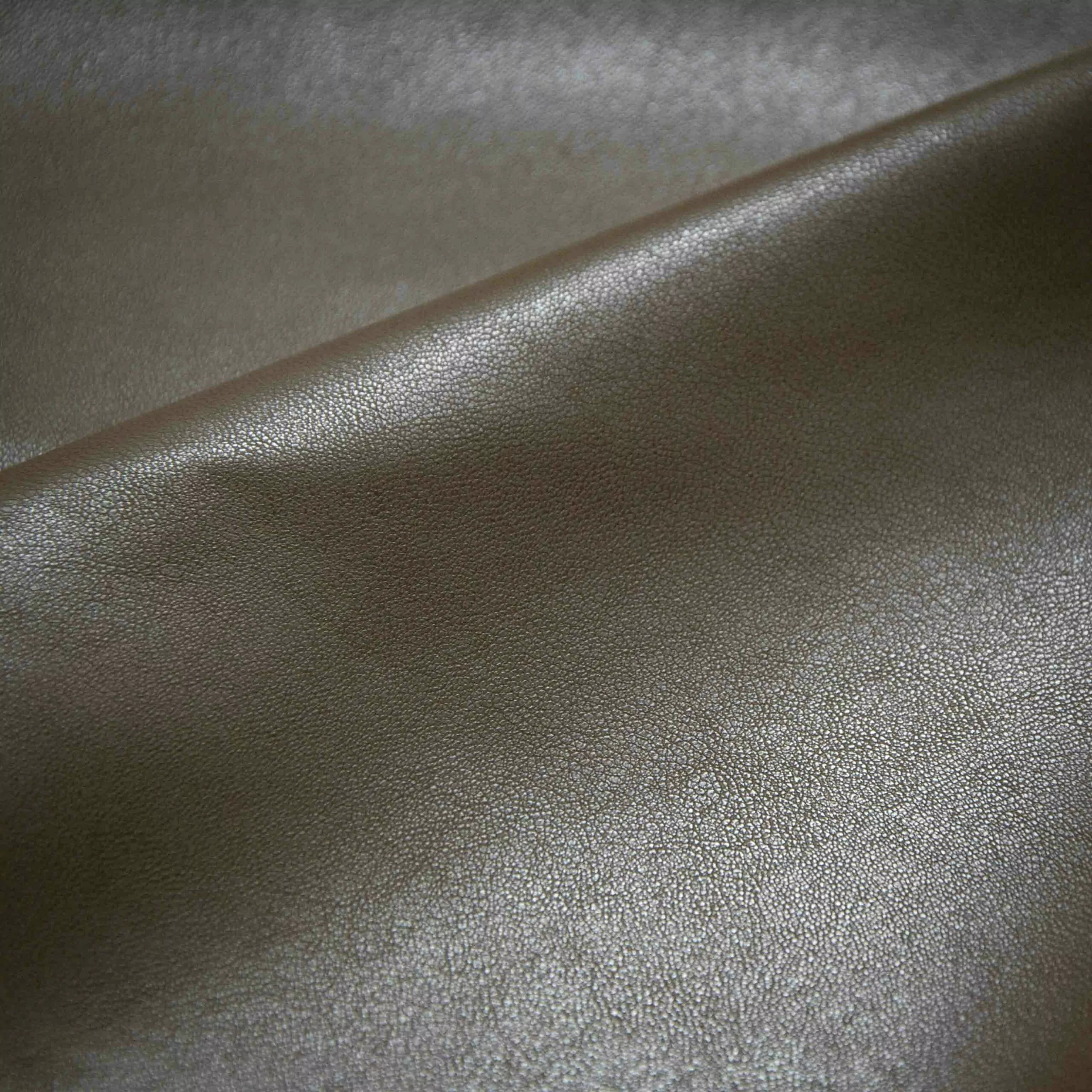 Штучна шкіра D2018 #11 Штучна шкіра D2018 #11 зображення