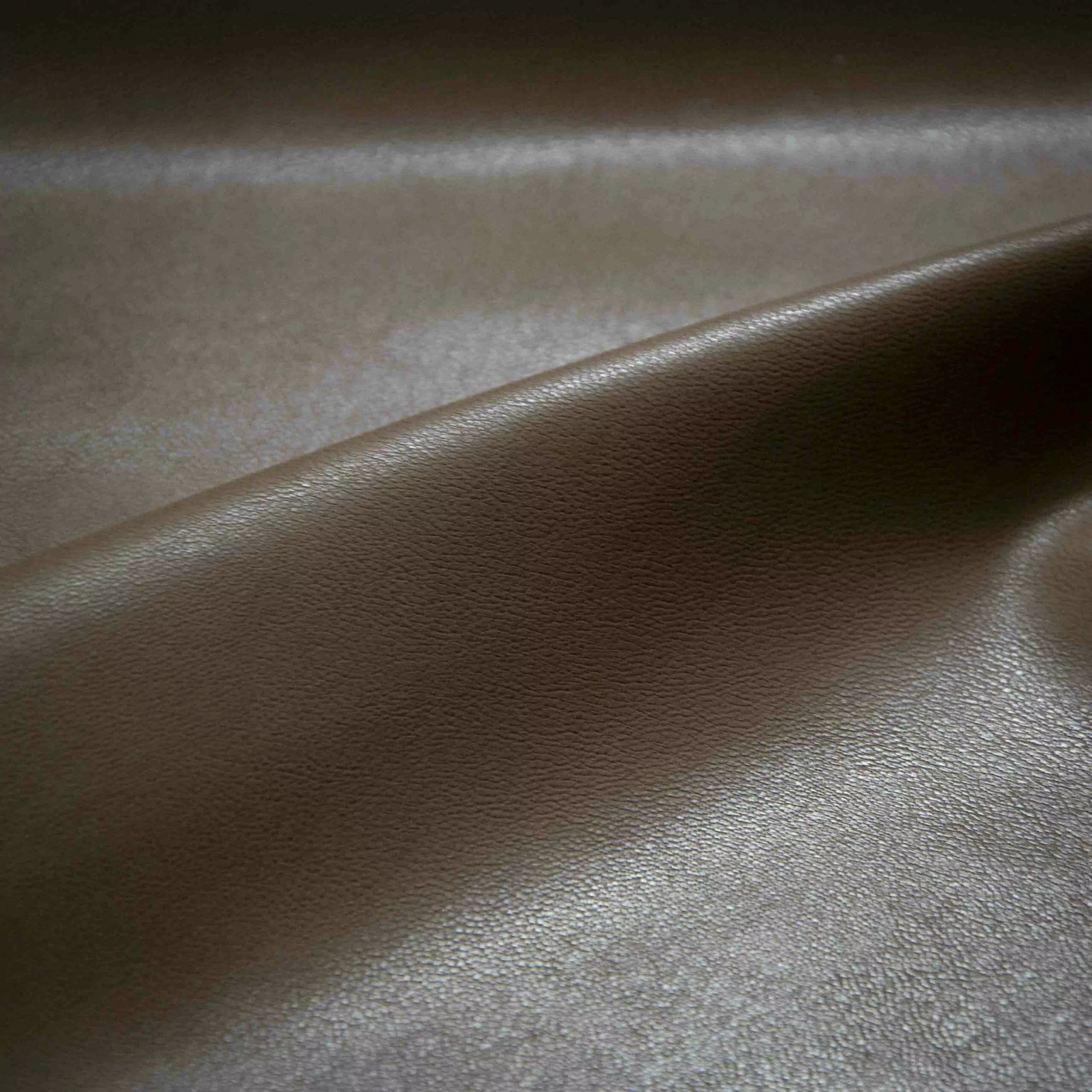 Штучна шкіра D2018 #12 зображення