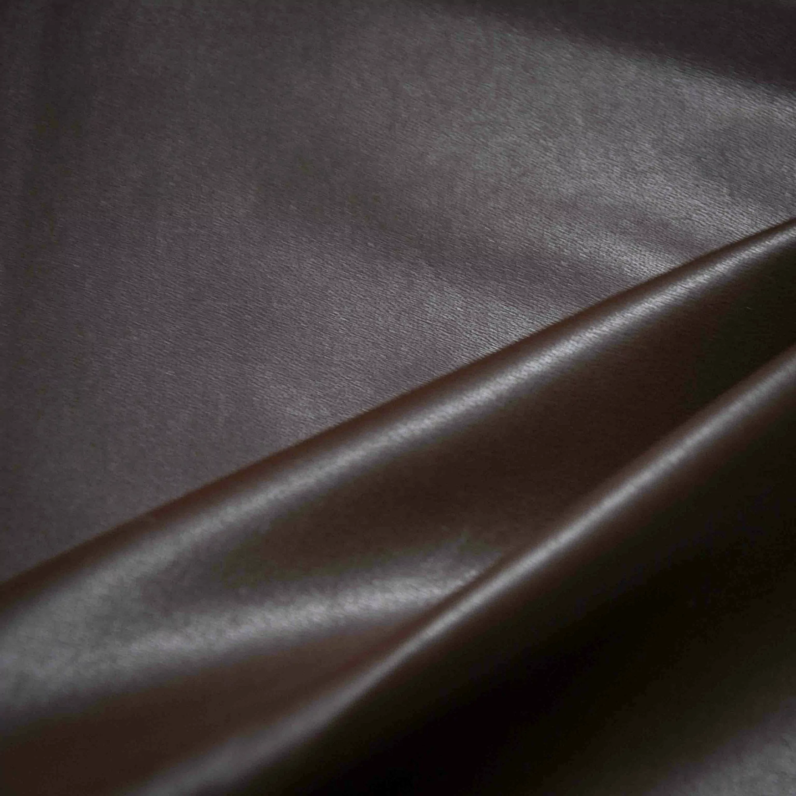 Штучна шкіра D6029 #31 зображення