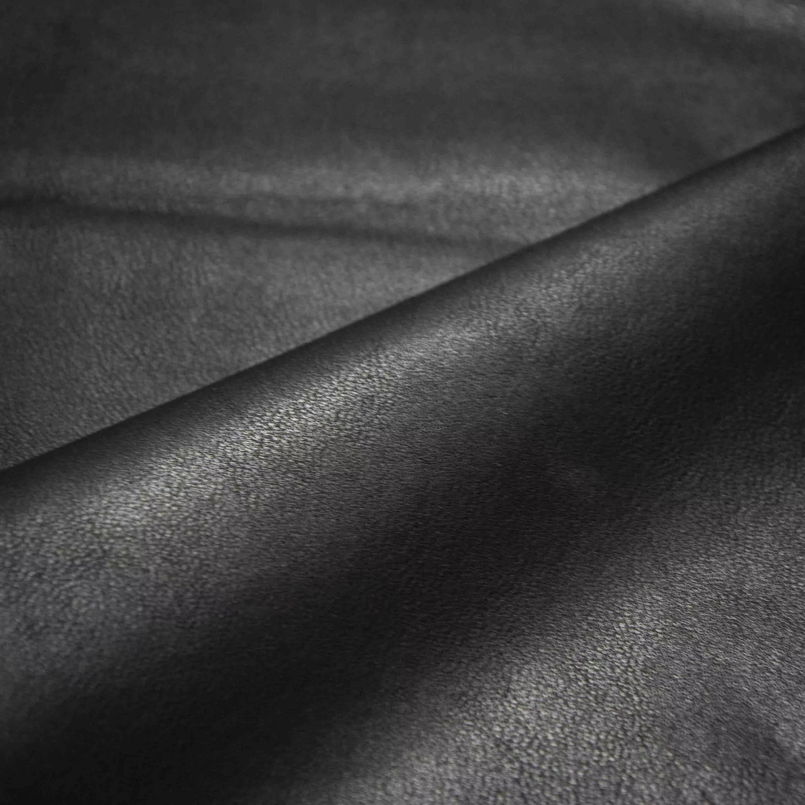 Штучна шкіра D6040 #01 зображення