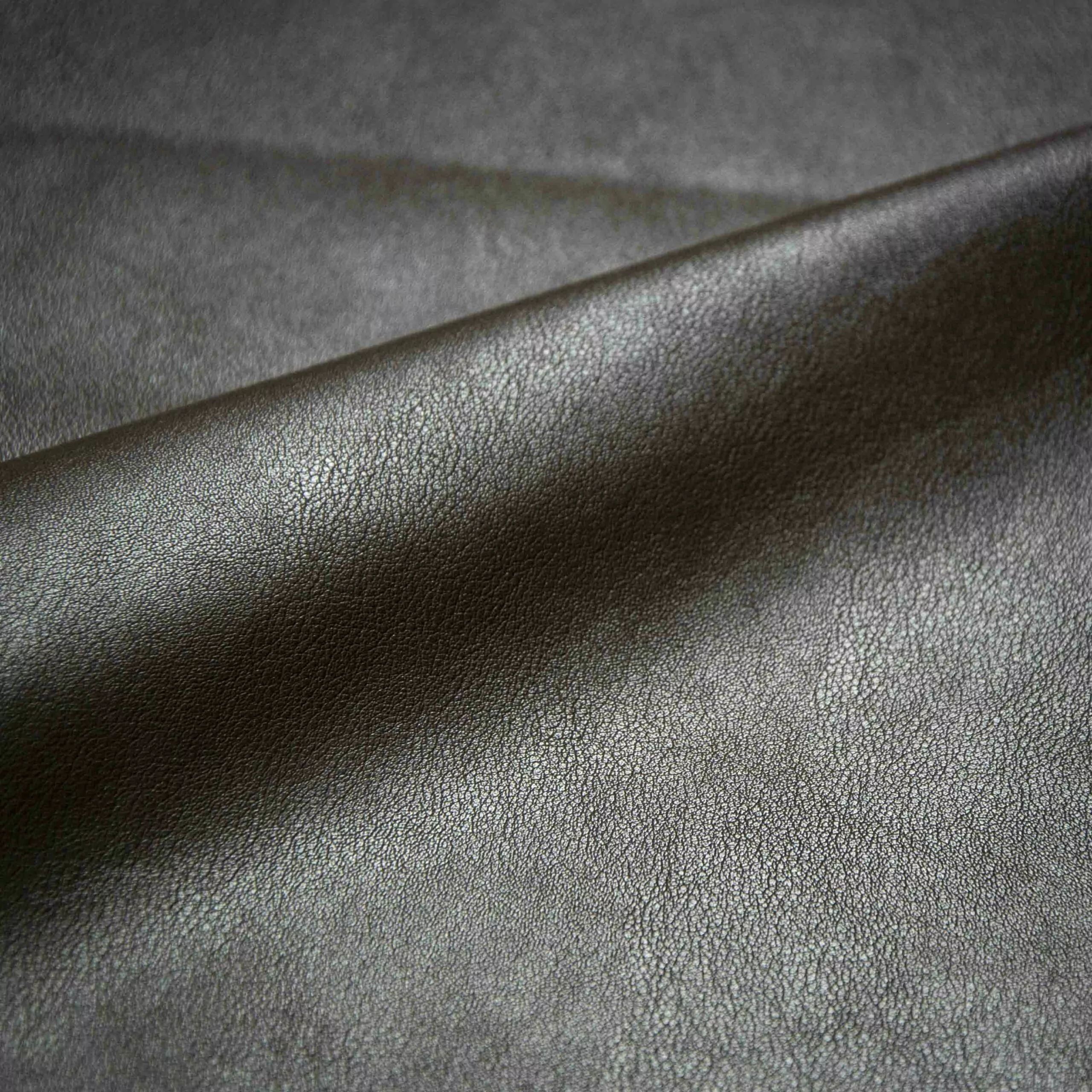 Штучна шкіра D6040 #03 Штучна шкіра D6040 #03 зображення