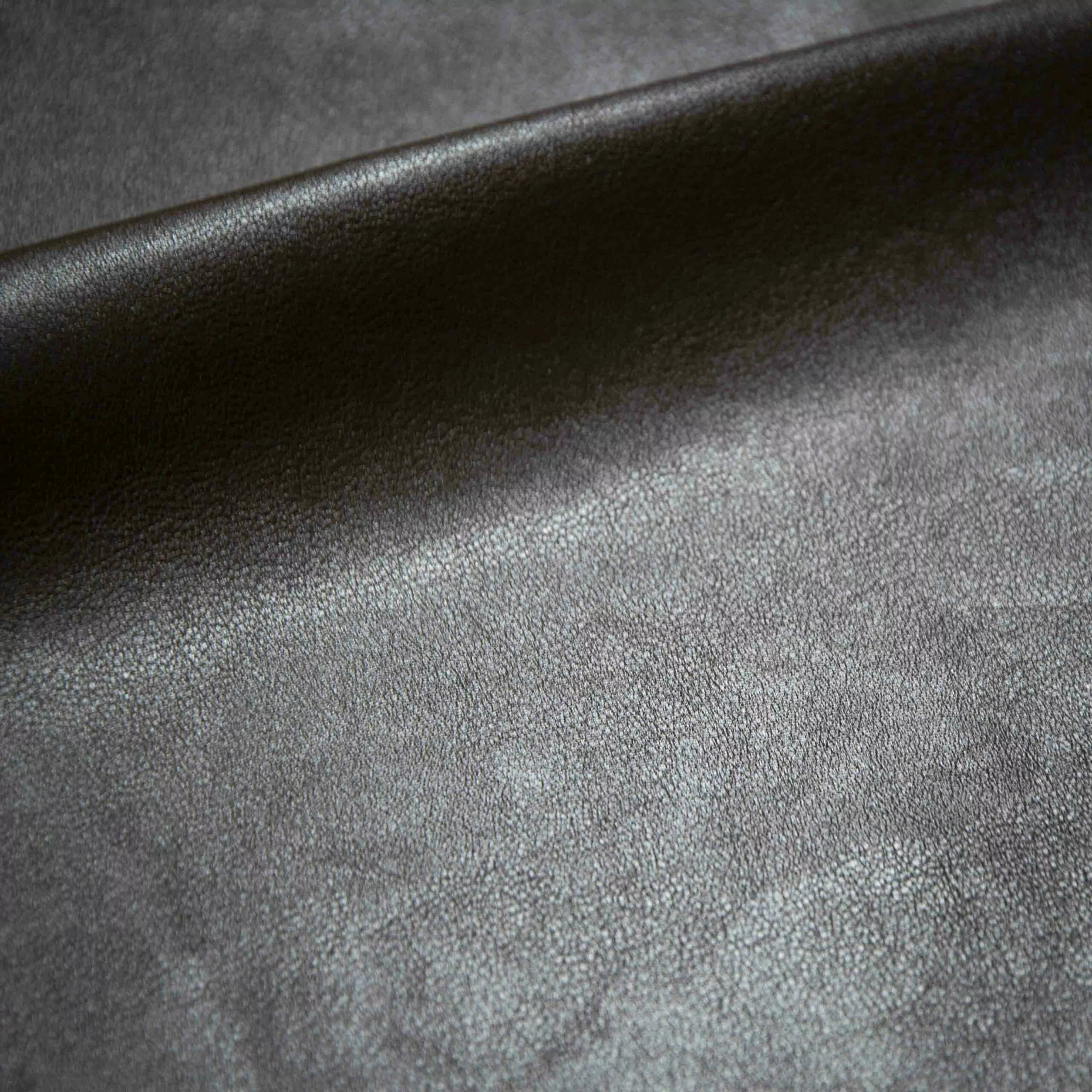 Штучна шкіра D6040 #09 Штучна шкіра D6040 #09 зображення