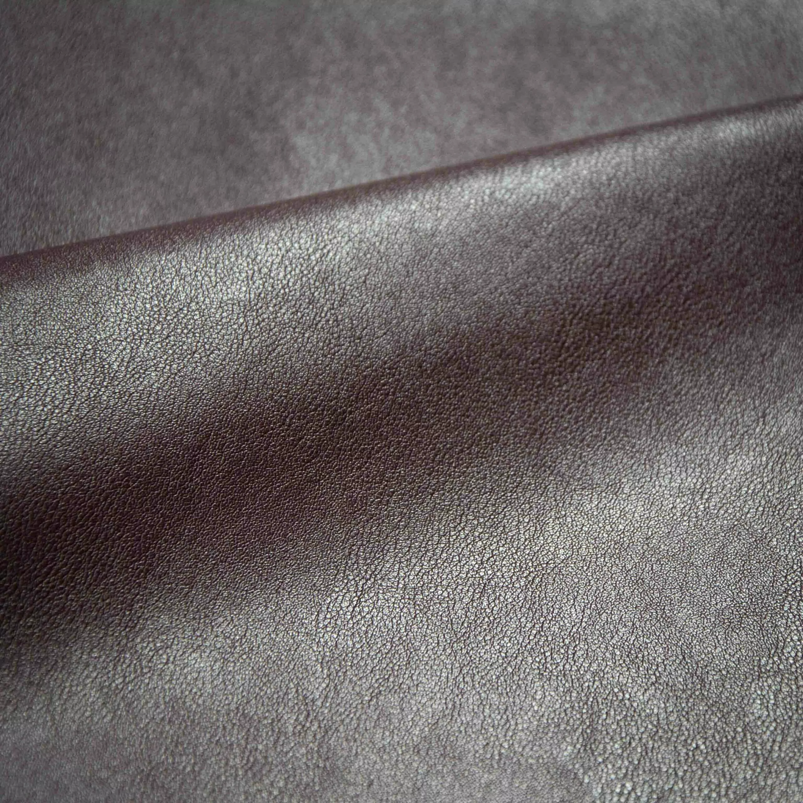 Штучна шкіра D6040 #29 Штучна шкіра D6040 #29 зображення