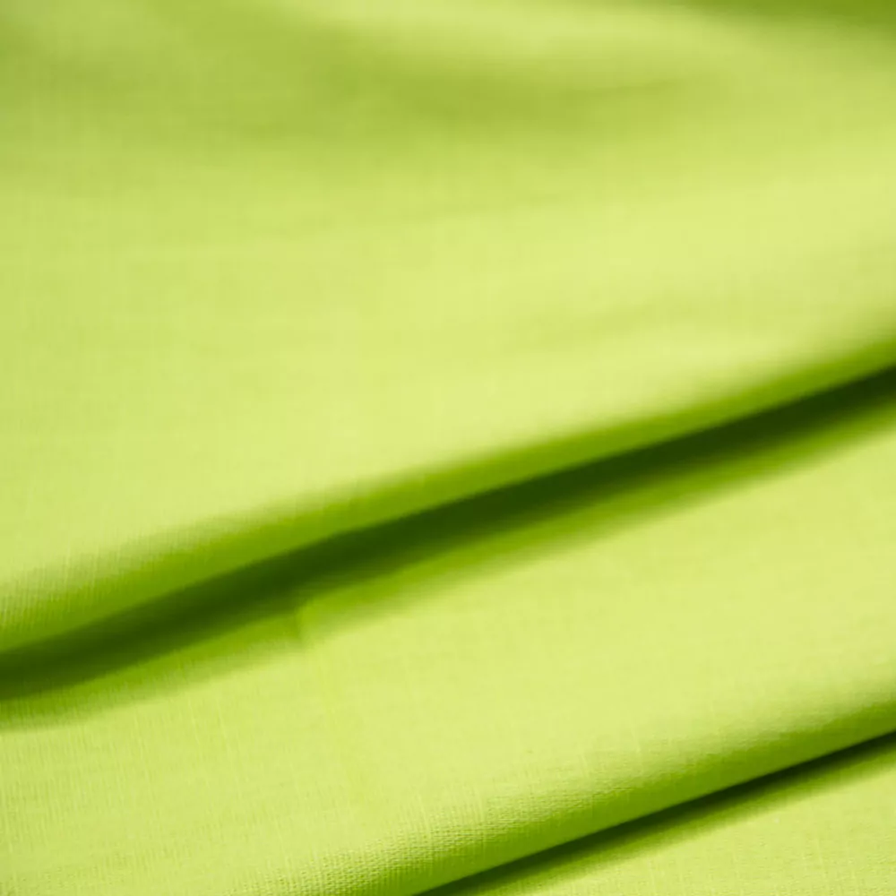 Льон стрейч Y 816 #135 зображення