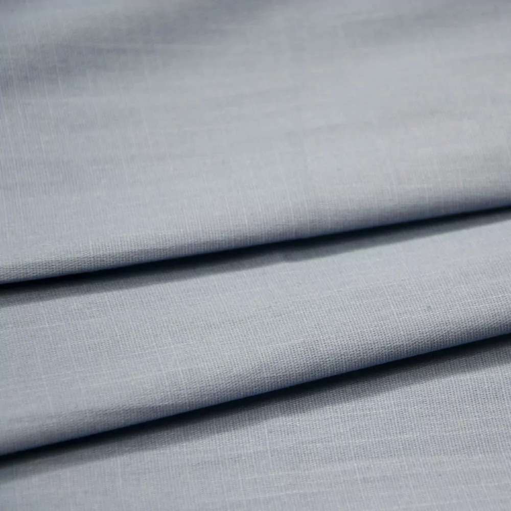 Льон стрейч Y 816 # 75 зображення