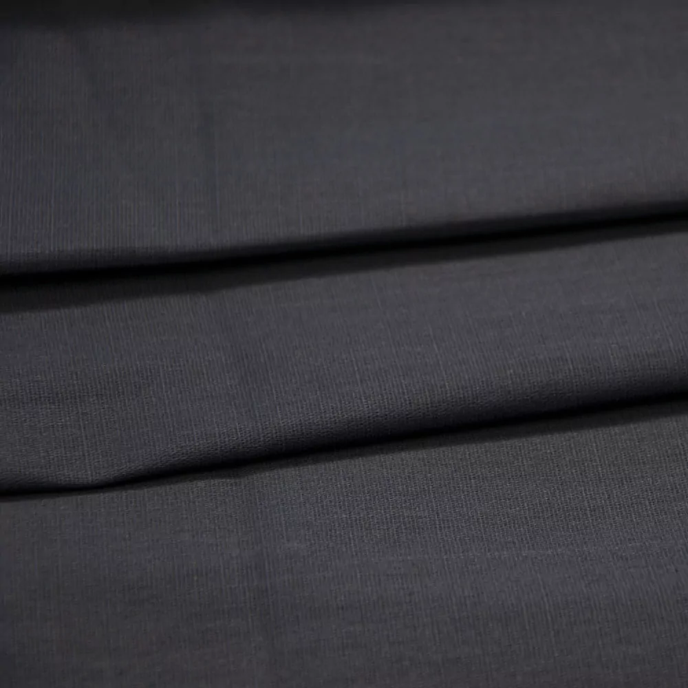 Льон стрейч Y 816 # 85 Льон стрейч Y 816 # 85 зображення