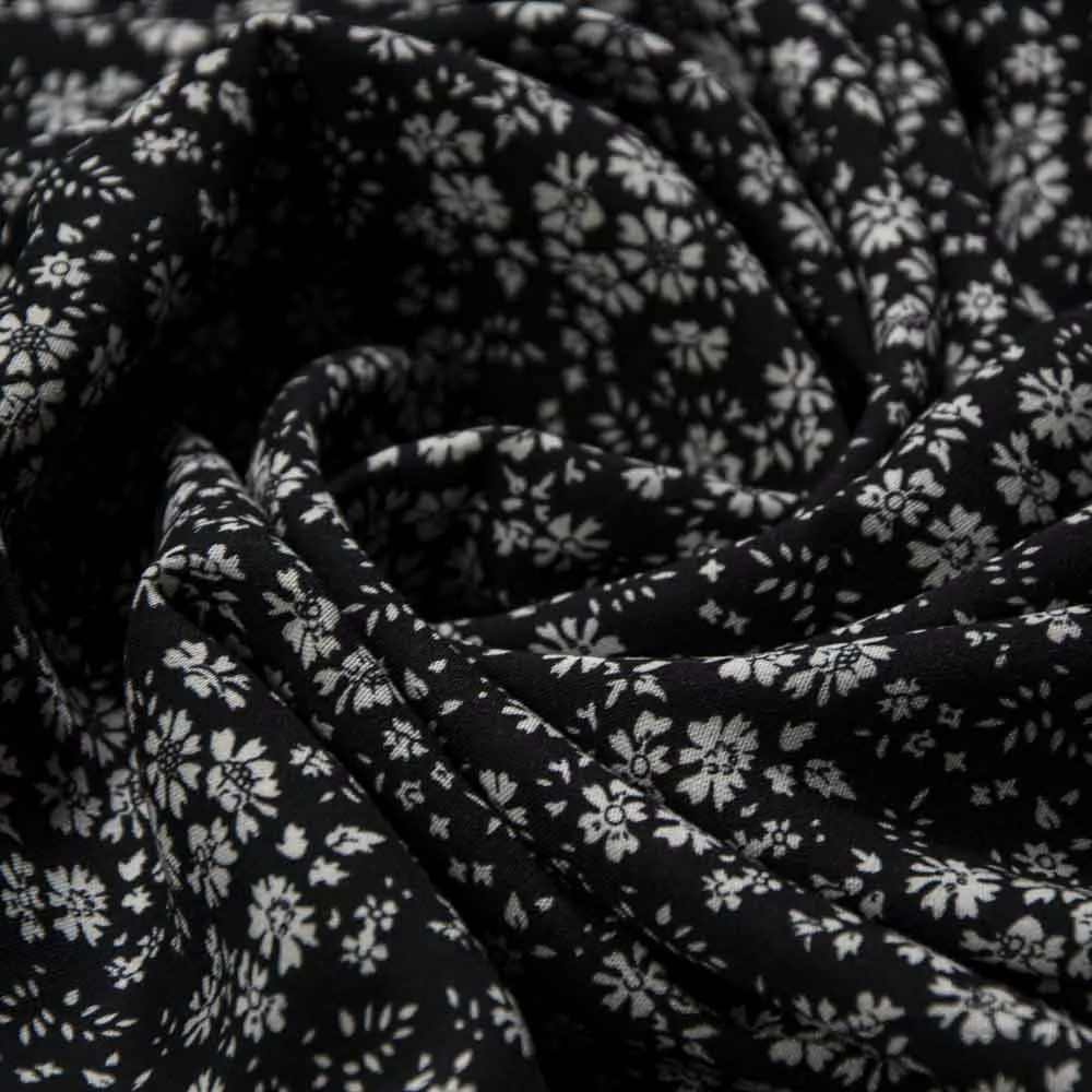 Штапель 30-й  49332 #03 Штапель 30-й  49332 #03 зображення