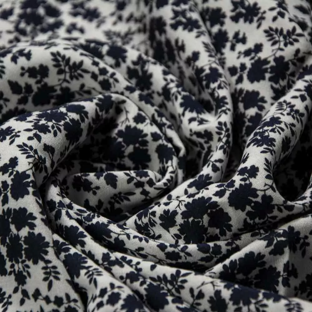 Штапель 30-й 49332 #27 Штапель 30-й 49332 #27 зображення